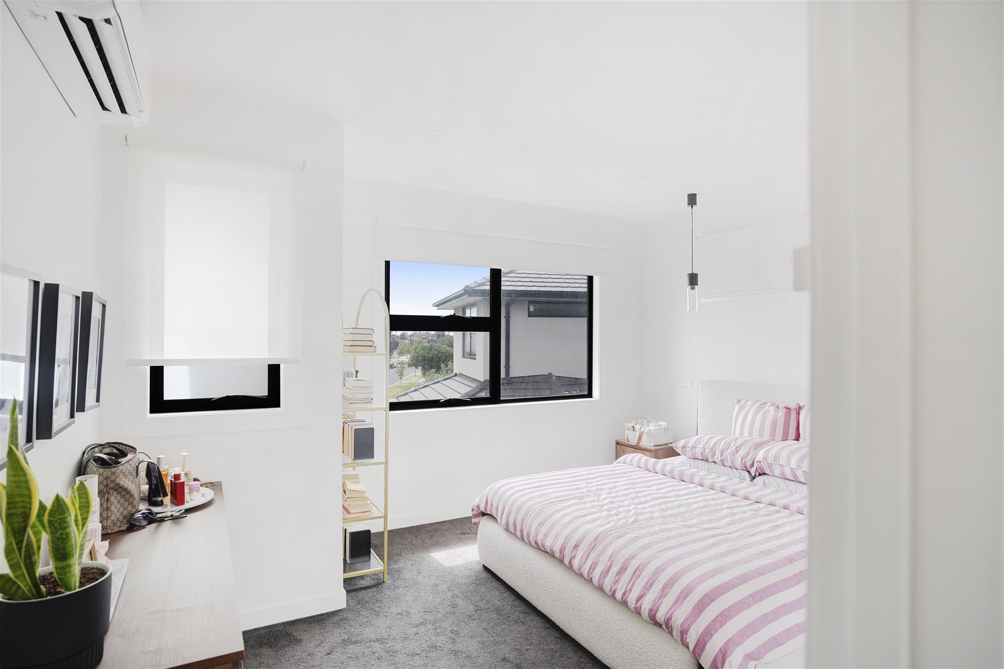 3-bedroom unit at 34 Bridgehaven Drive, Craigieburn, VIC 3064, Whittlesea, Victoria