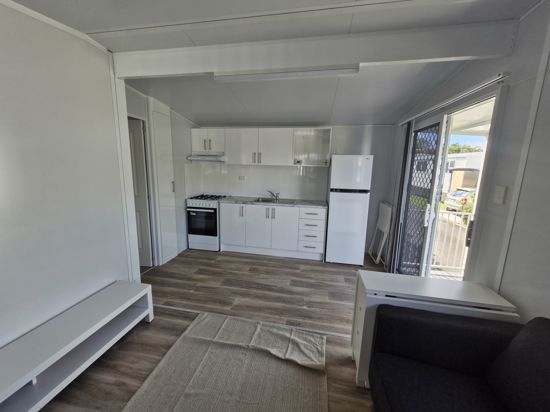 42/37 Chinderah Bay Drive, Chinderah, Nsw, 2487 - Image 6