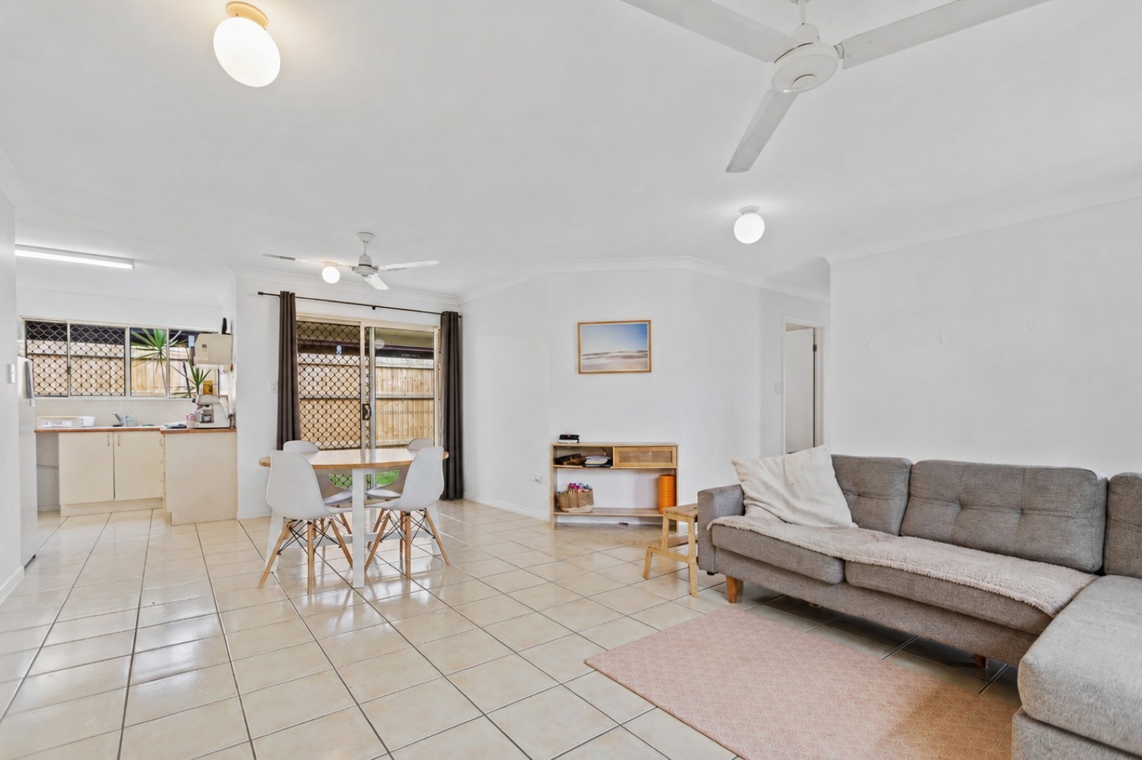 11 SILKY OAK COURT, Mooroobool QLD 4870 - Image 9