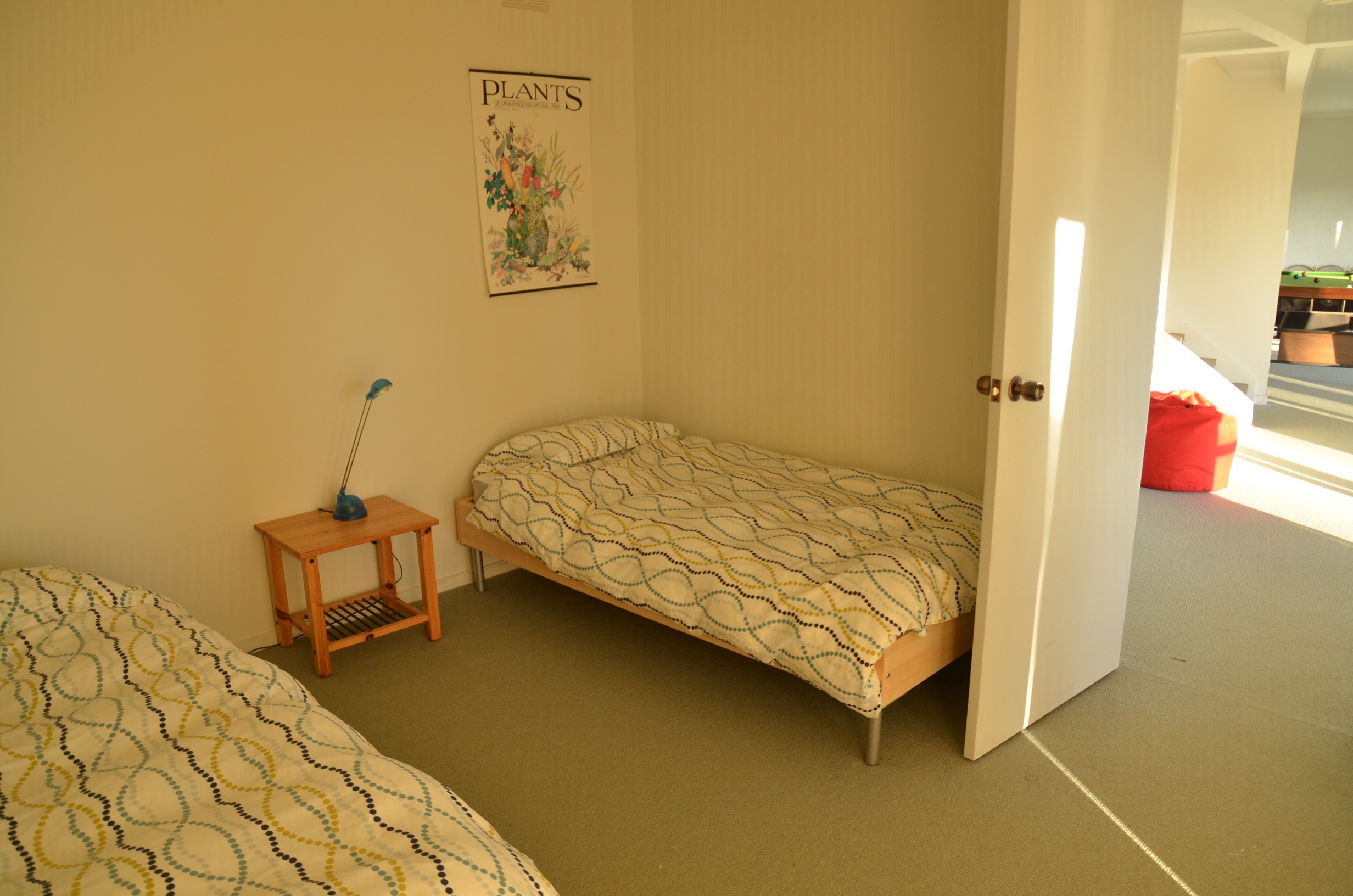 3-bedroom house at 60 Karbeethong Avenue, Mallacoota, Vic, 3892, East Gippsland, Victoria