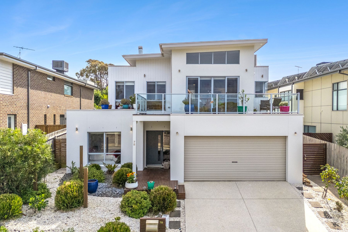 78 Strathmore Drive, Jan Juc, VIC 3228 - Image 1