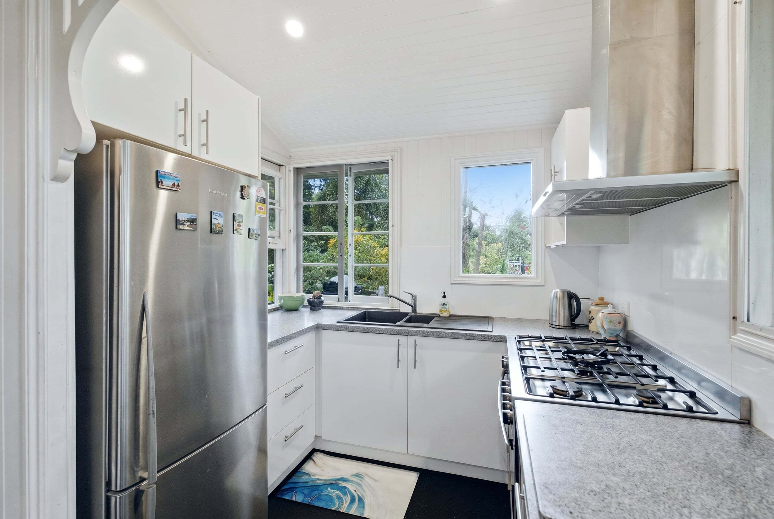 3 Derby Terrace, Mission Beach, QLD 4852 - Image 10