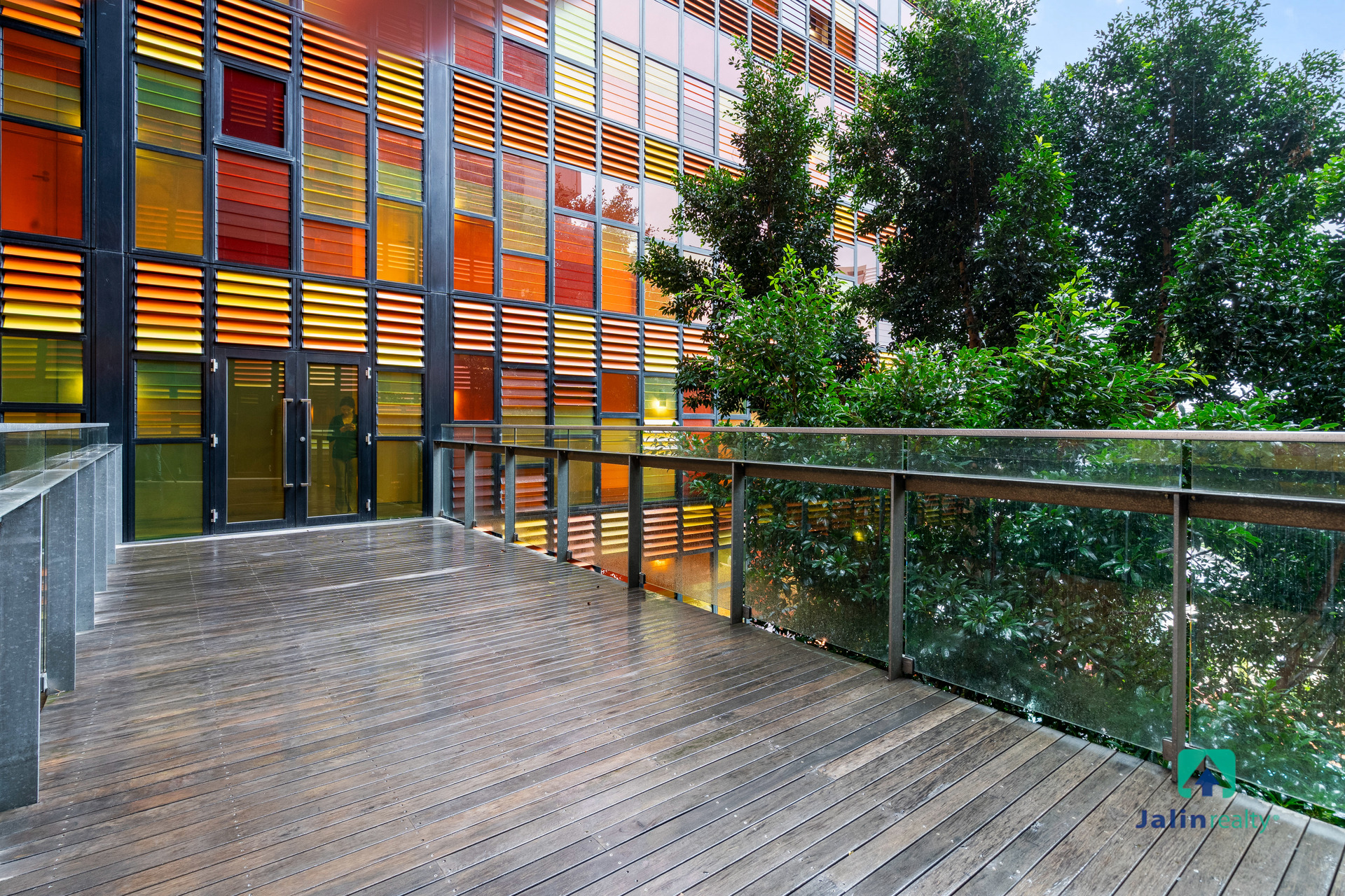 1-bedroom unit at 516/65 Coventry Street, Southbank, VIC 3006, Melbourne, Victoria