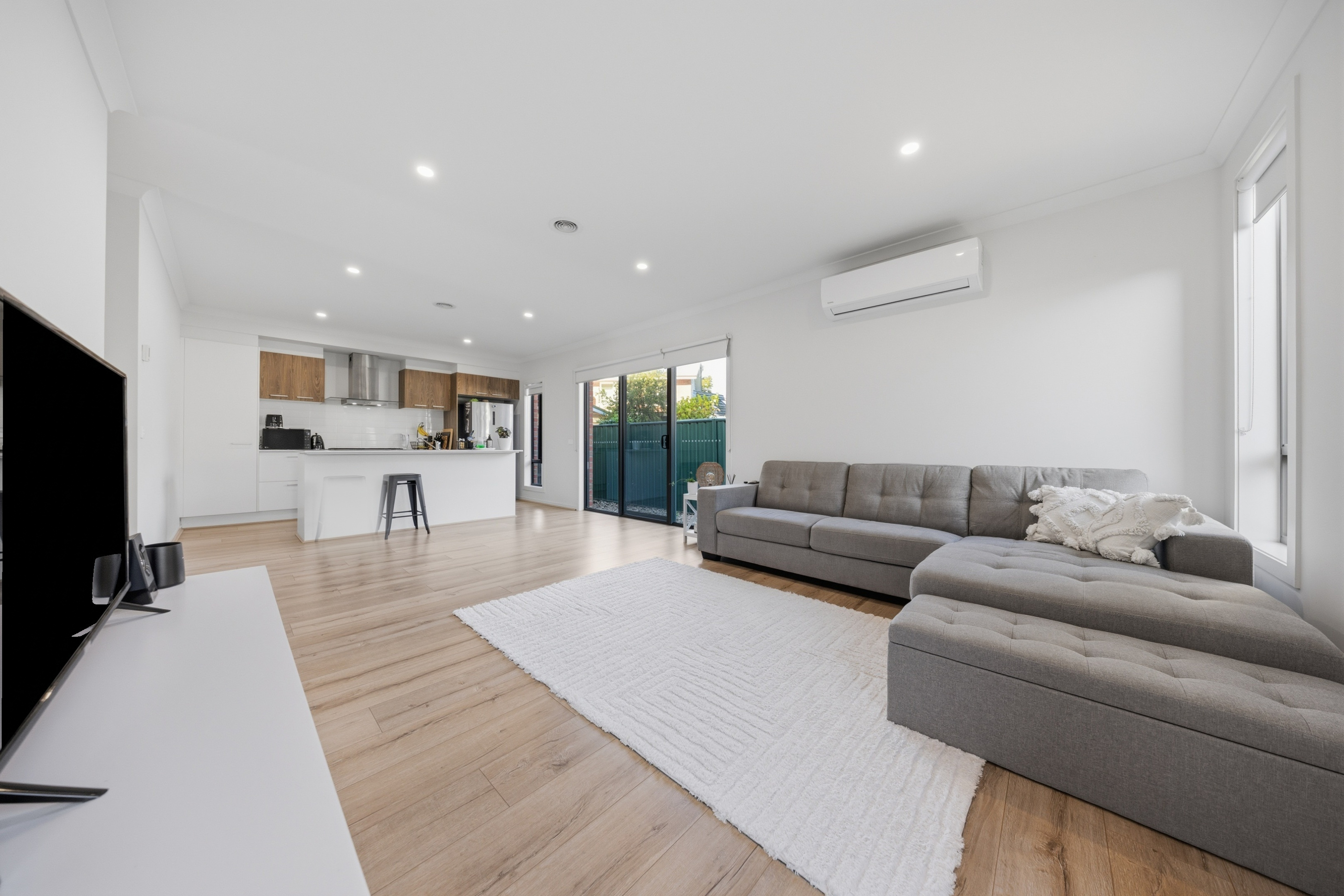 3-bedroom house at 224 Guthridge Parade, Sale, VIC 3850, Wellington, Victoria