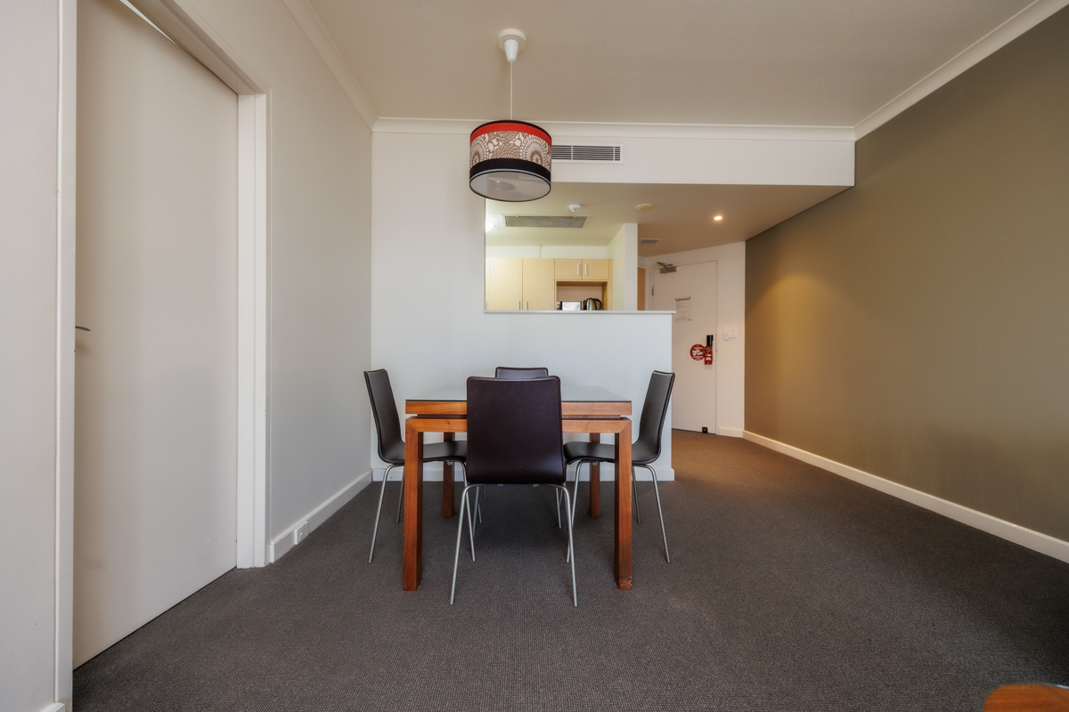 719 & 720/88 Esplanade , Darwin City, Nt, 0800 - Image 6