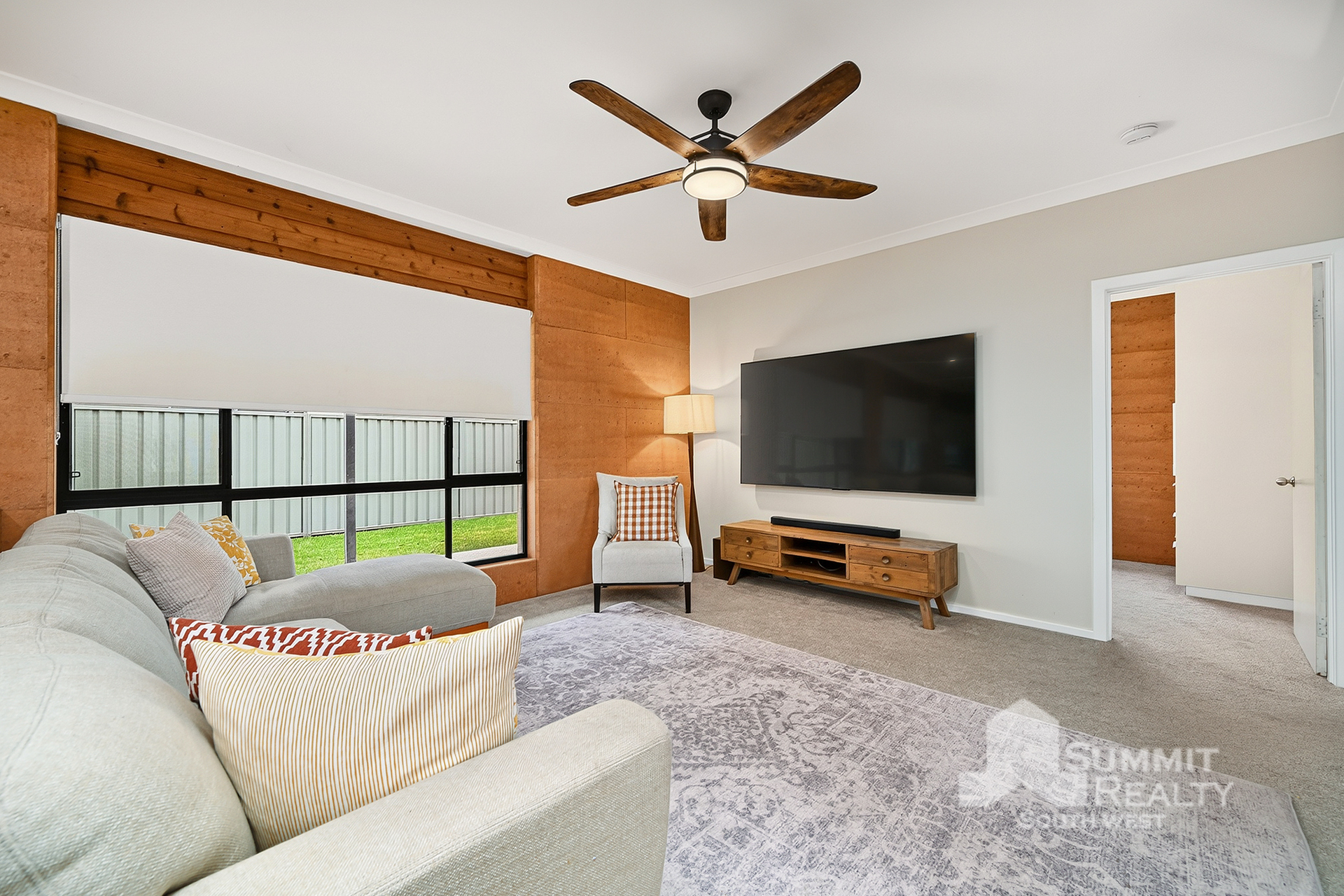 78 Fleet Street, Donnybrook, WA 6239 - Image 10