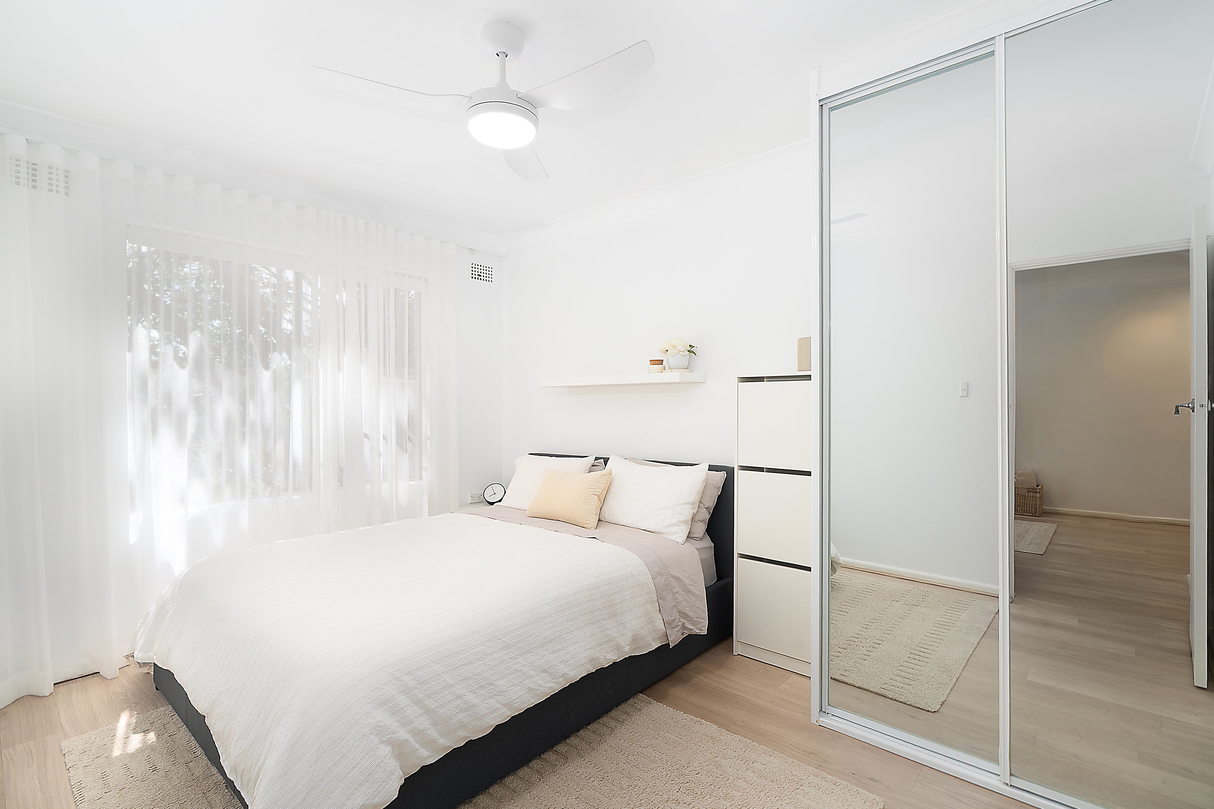 2/4 Badham Avenue, Mosman, NSW 2088 - Image 4