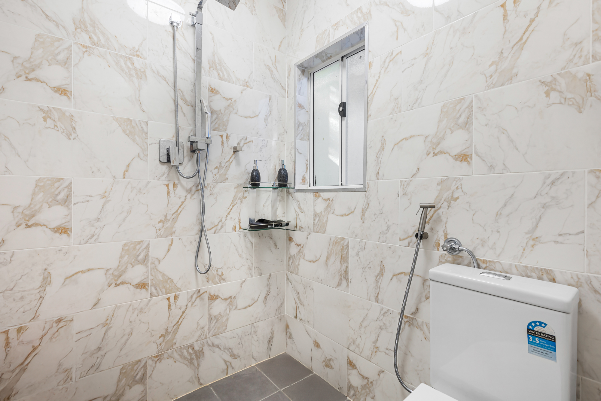 22 Burdett Crescent, Blacktown, NSW 2148 - Image 9