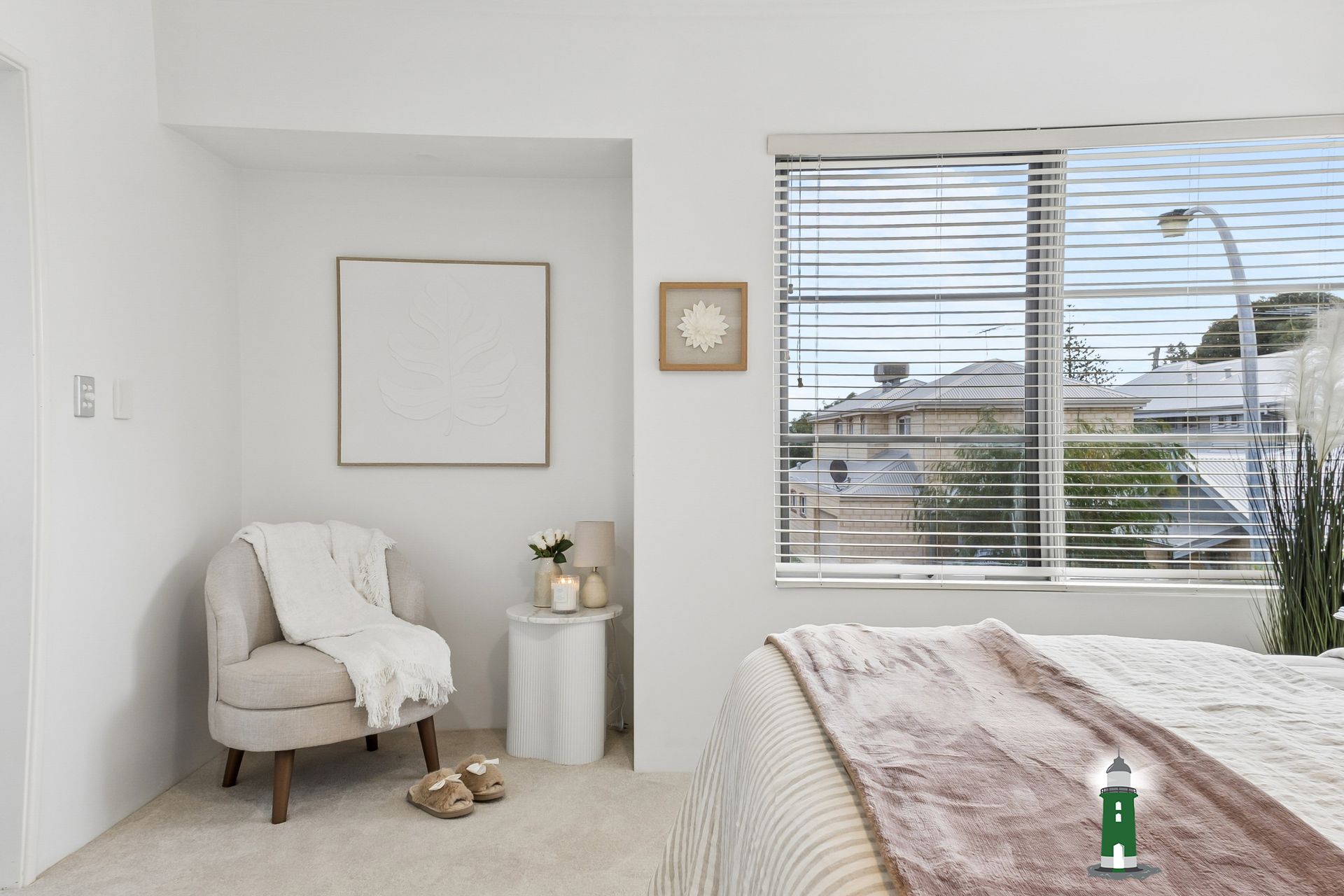 4-bedroom house at 7 PORCELLI CLOSE, South Fremantle WA 6162, Fremantle, Western Australia