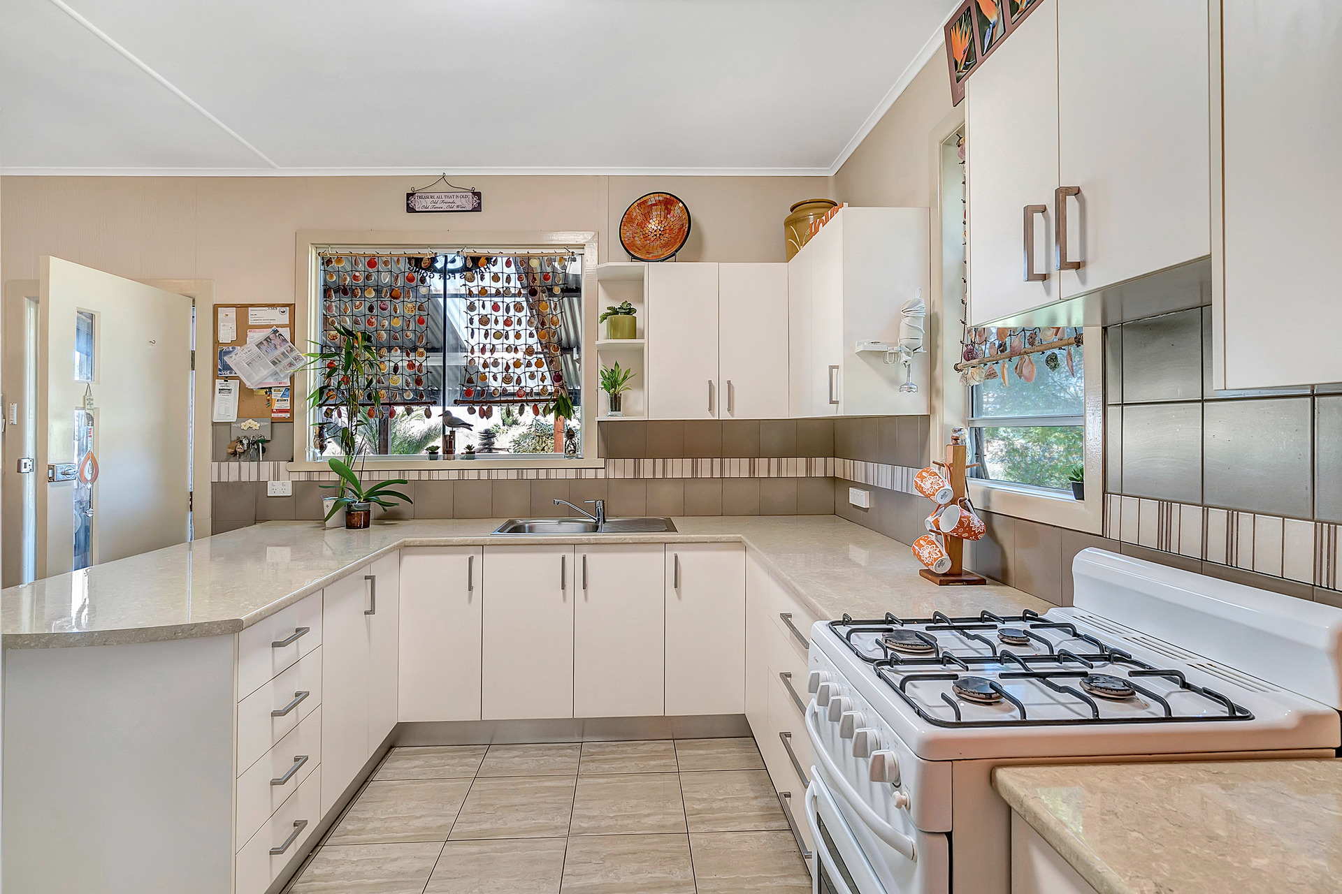 4-bedroom house at 147 Main Street, Wooli, Nsw, 2462, Clarence Valley, New South Wales