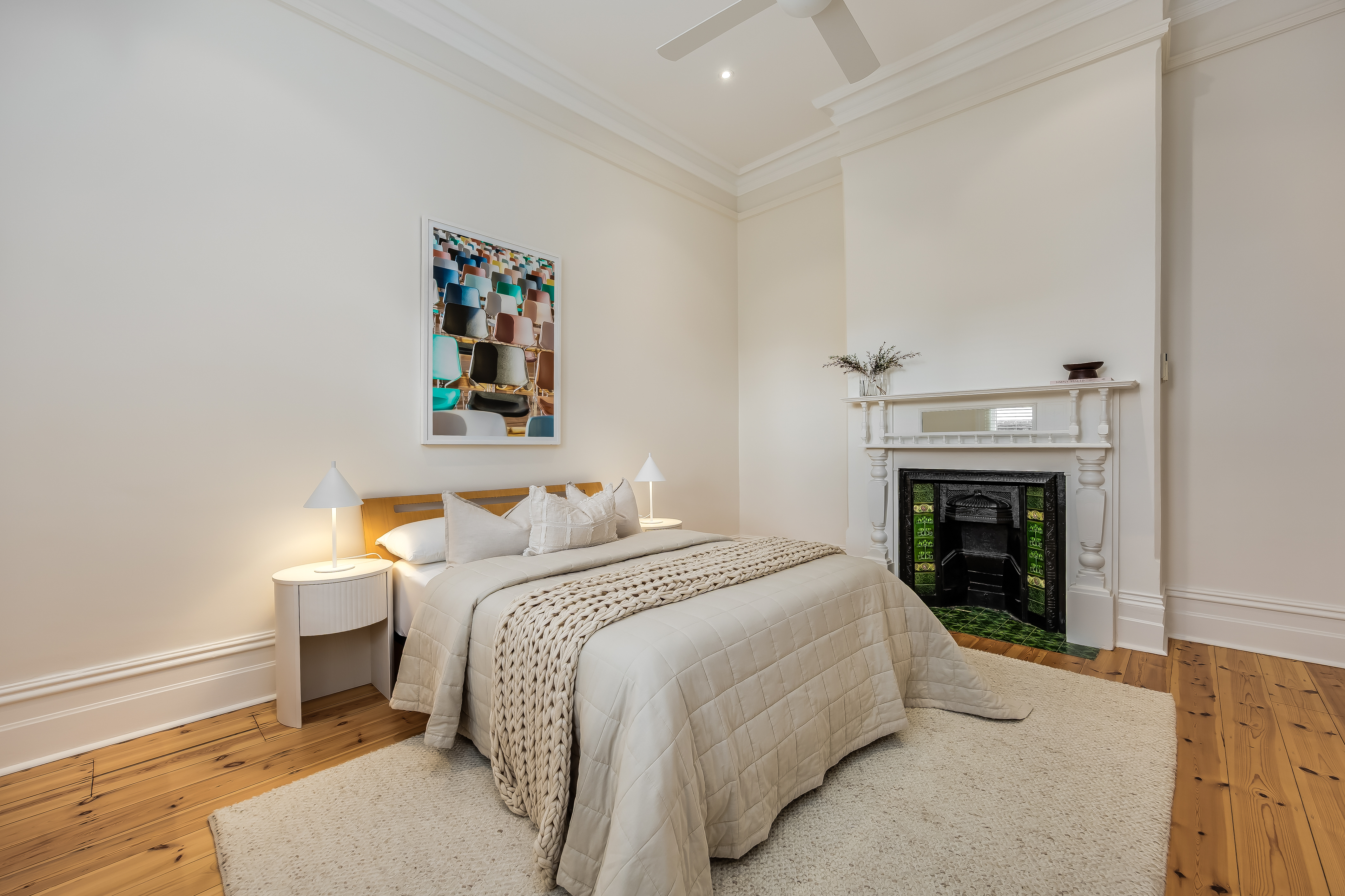 3-bedroom house at 17 GLADSTONE STREET, Fullarton SA 5063, Unley, South Australia