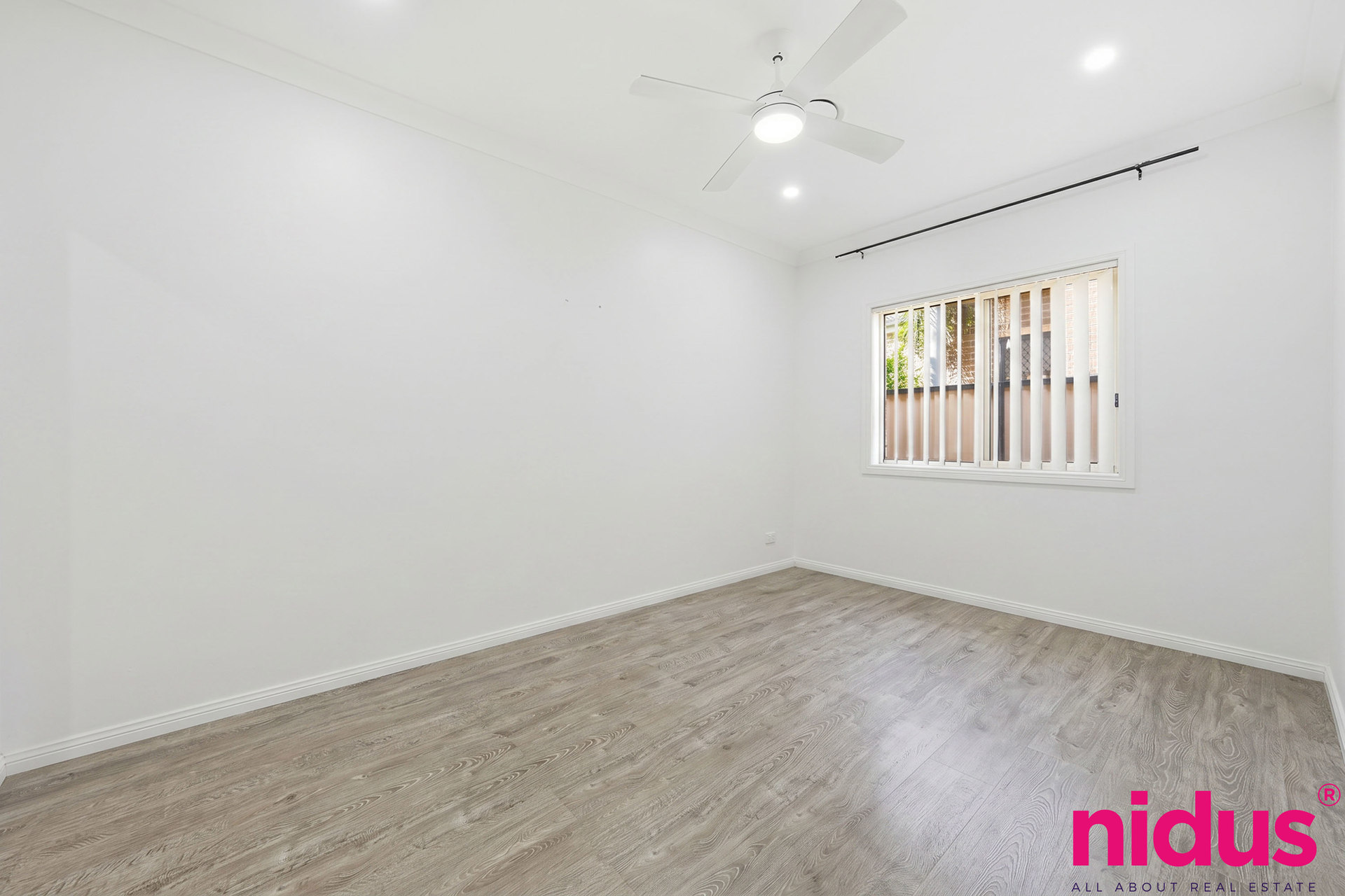 4/7 Baynes Street, Mount Druitt, NSW 2770 - Image 7