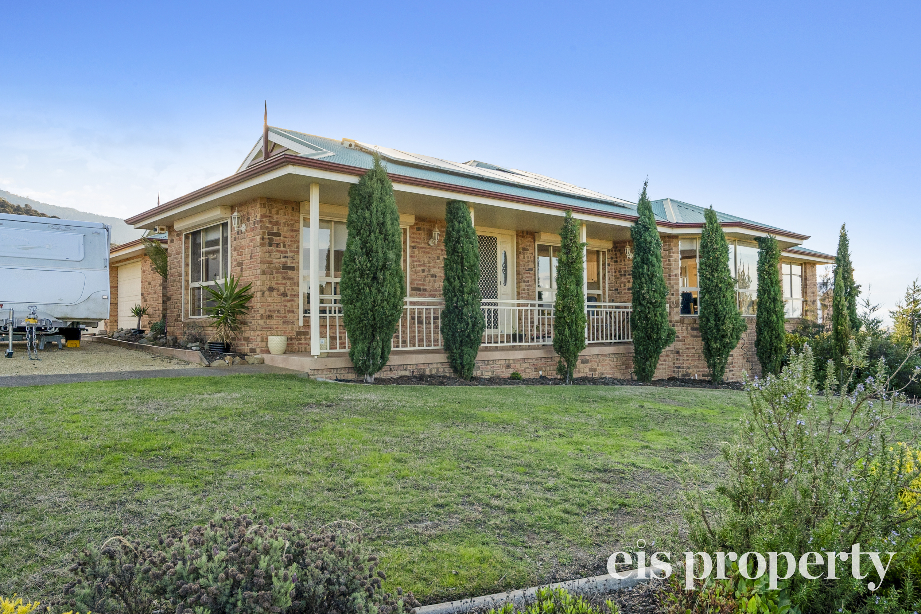 80 BRANSCOMBE ROAD, Claremont TAS 7011 - Image 2