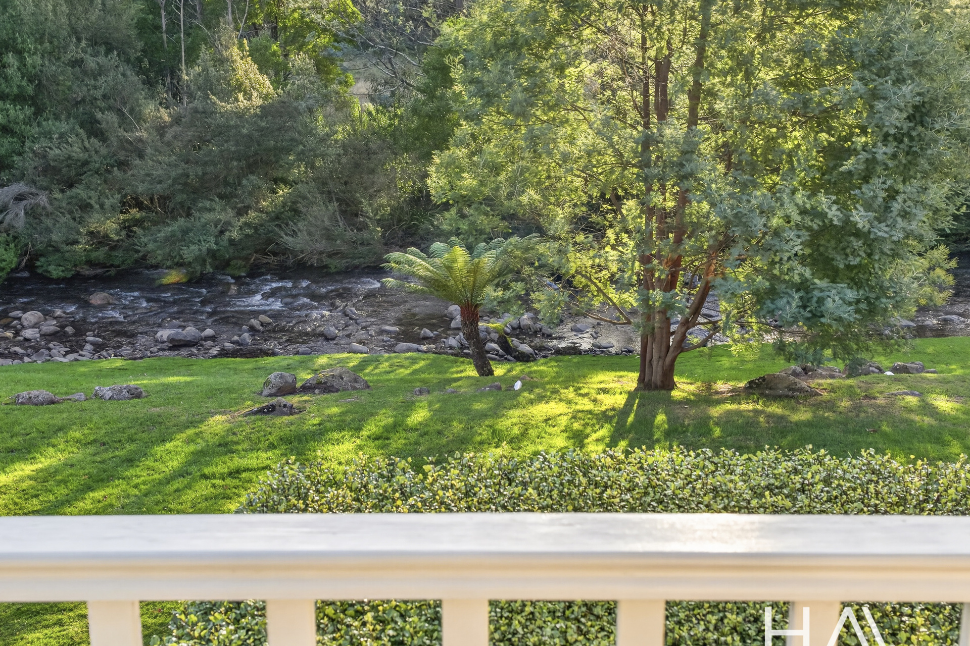 2-bedroom house at 134 Crabtree Road, Grove, TAS 7109, Huon Valley, Tasmania
