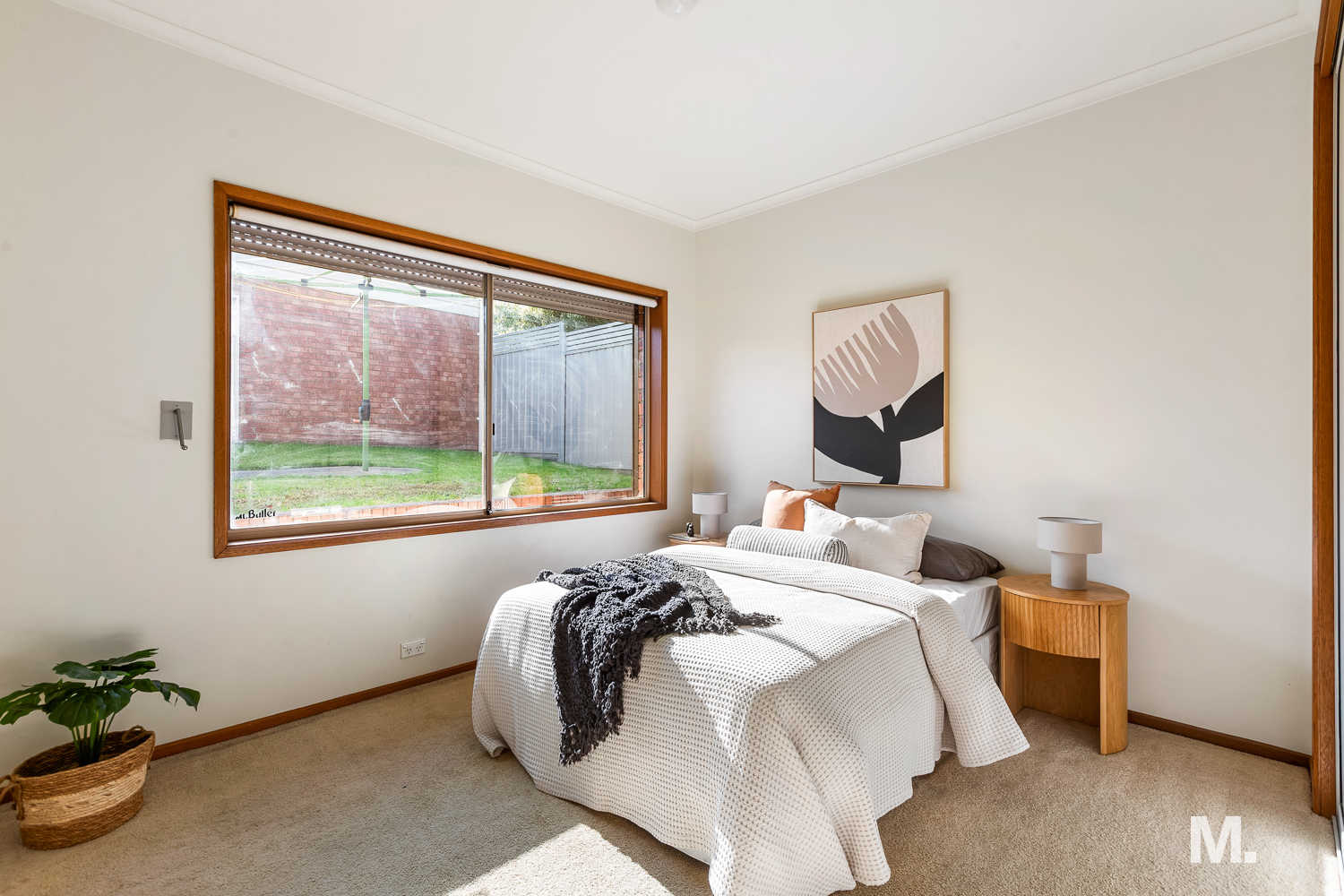 4-bedroom house at 46 Lloyd Street, Strathmore, VIC 3041, Moonee Valley, Victoria