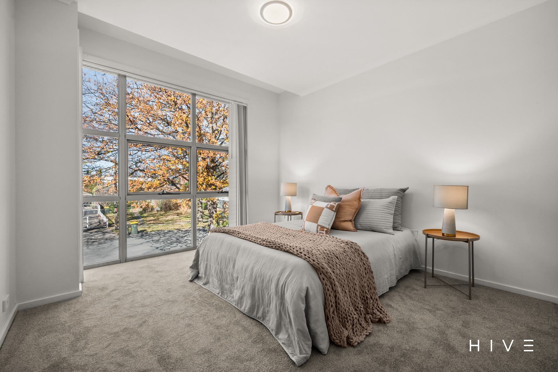 2-bedroom unit at 6/105 Dooring Street, Dickson, ACT 2602, Unincorporated Act, Australian Capital Territory