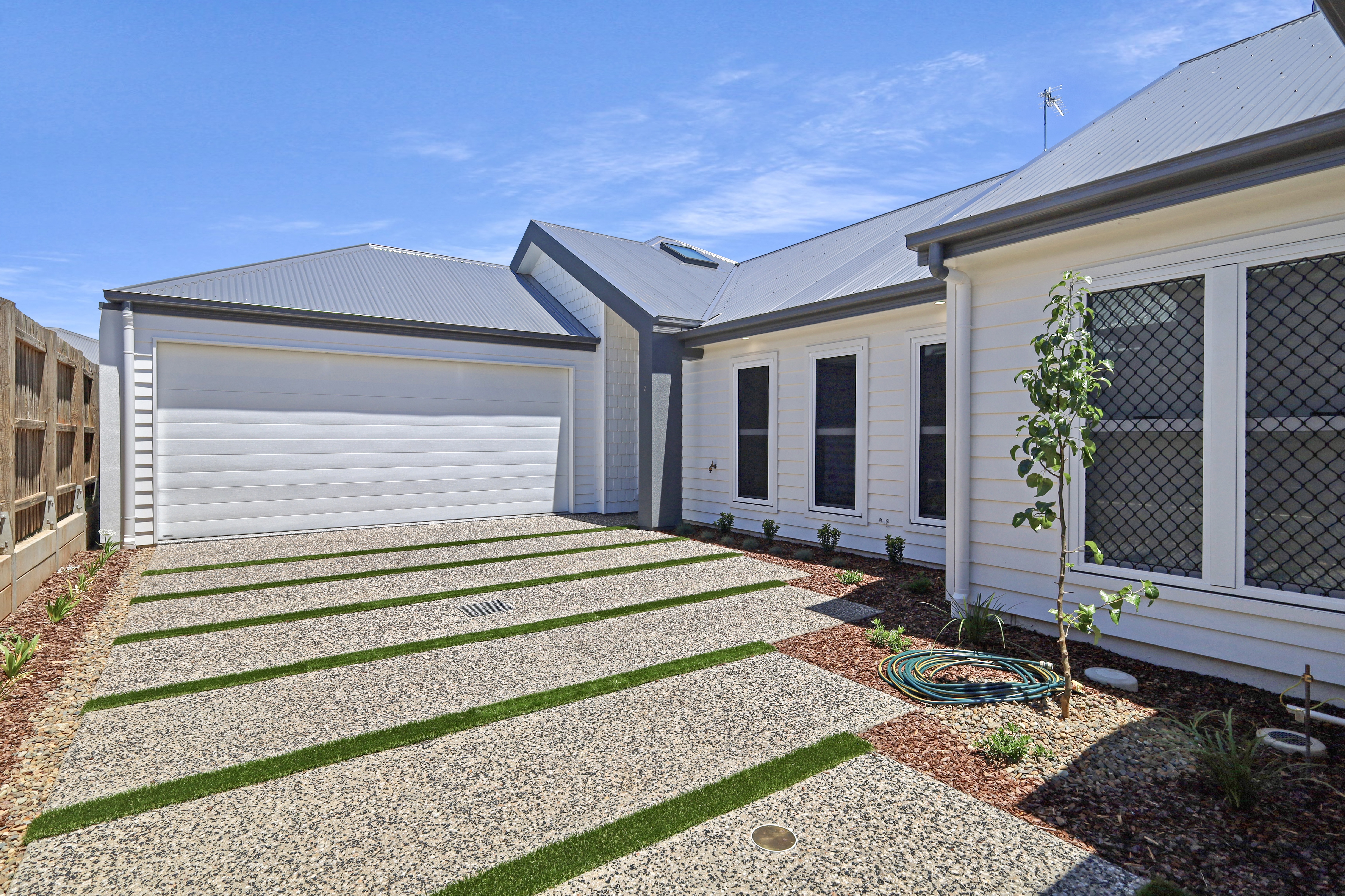 3-bedroom unit at 2/47 Pelican Drive, Rangeville, Qld, 4350, Toowoomba, Queensland