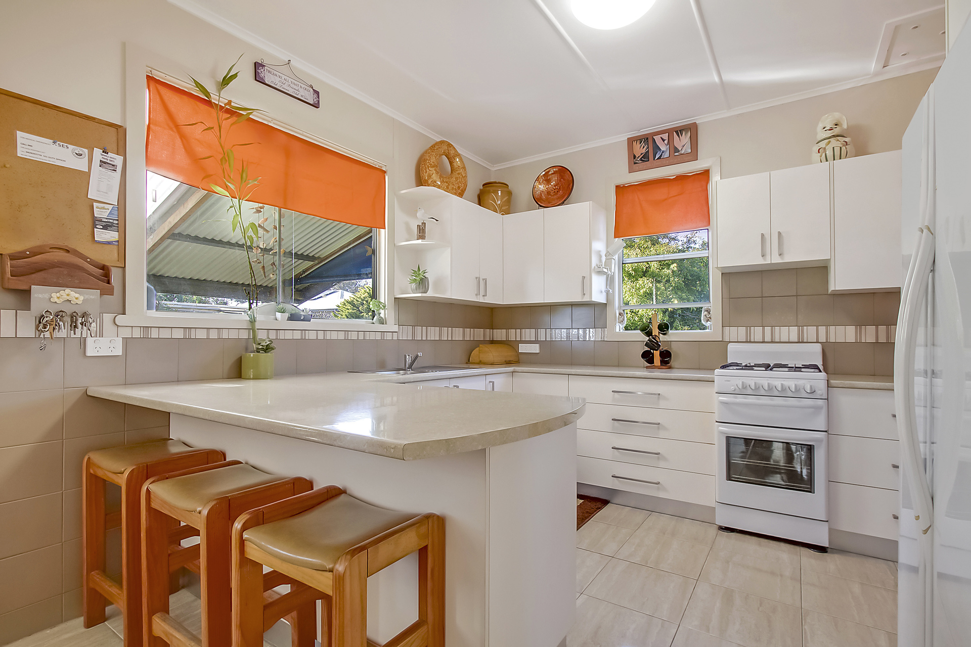 4-bedroom house at 147 Main Street, Wooli, Nsw, 2462, Clarence Valley, New South Wales