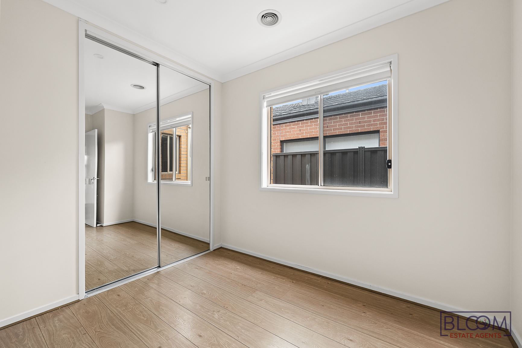 23 Wolfson Street, Tarneit, Vic, 3029 - Image 4