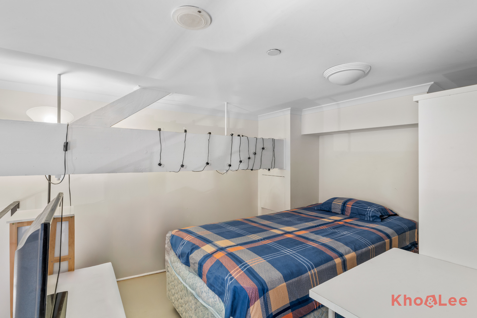 4132/185-211 Broadway , Ultimo, Nsw, 2007 - Image 7