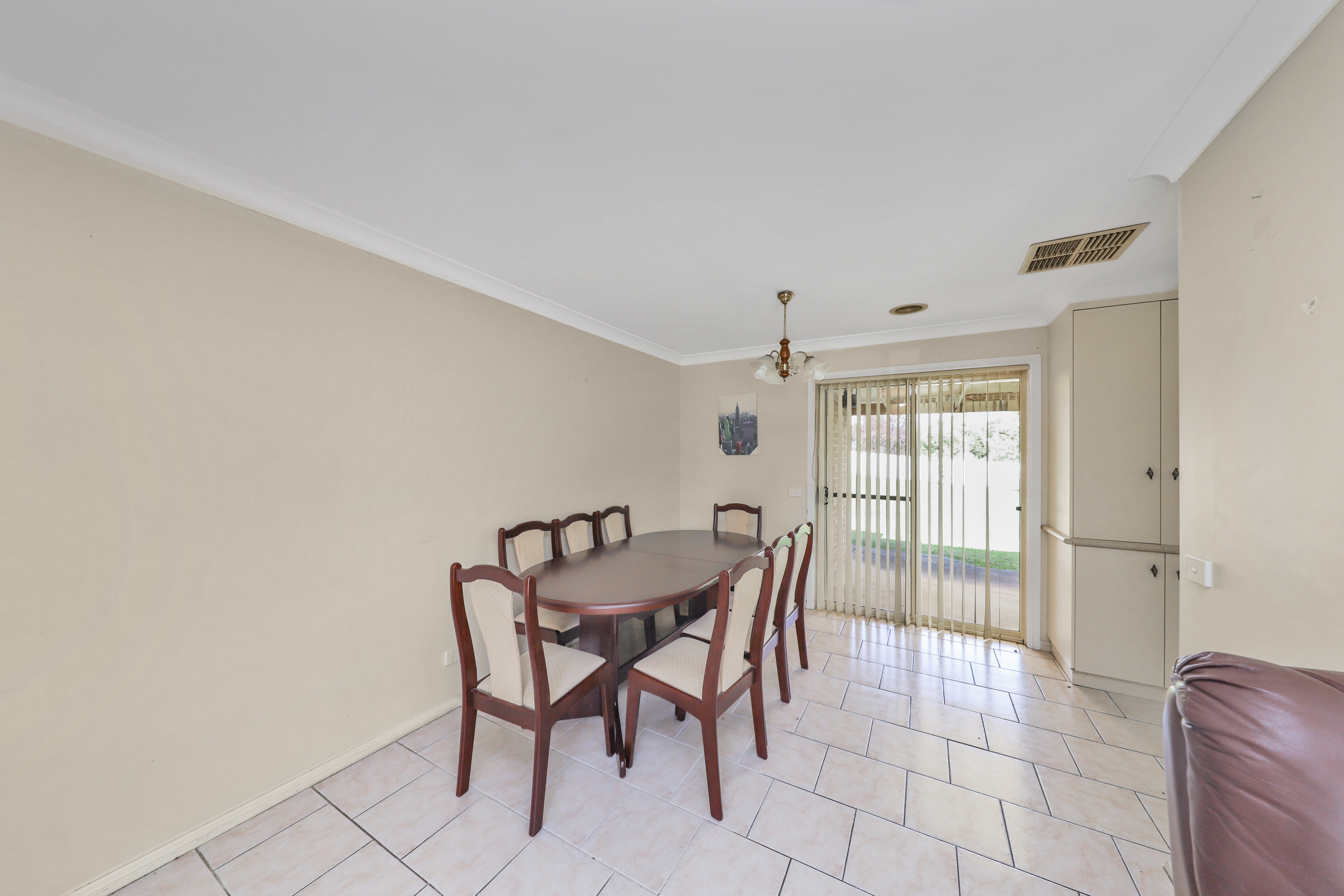 3-bedroom house at 19 Lockhart Street, Adelong, NSW 2729, Snowy Valleys, New South Wales