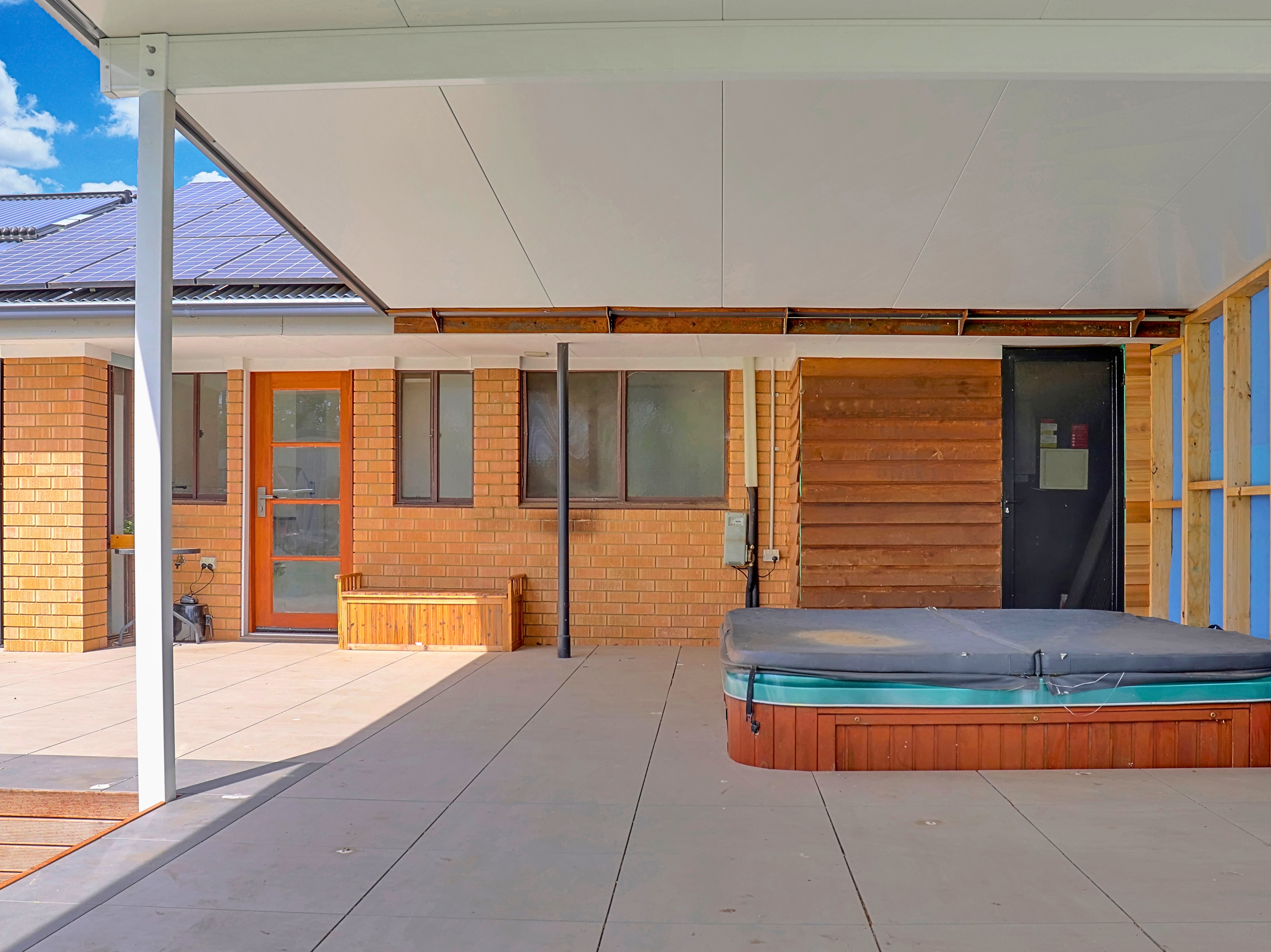 3-bedroom house at 15 SOLUS STREET, Braidwood NSW 2622, Queanbeyan-Palerang, New South Wales