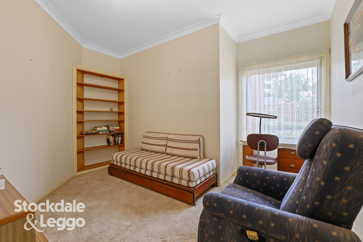 4-bedroom house at 3 Bourke Street, Mirboo North, Vic, 3871, South Gippsland, Victoria