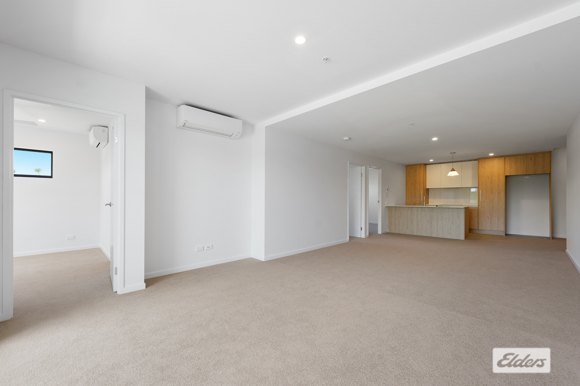 3-bedroom unit at 214/6-8 Beverley Avenue, Rochedale South, Qld, 4123, Logan, Queensland