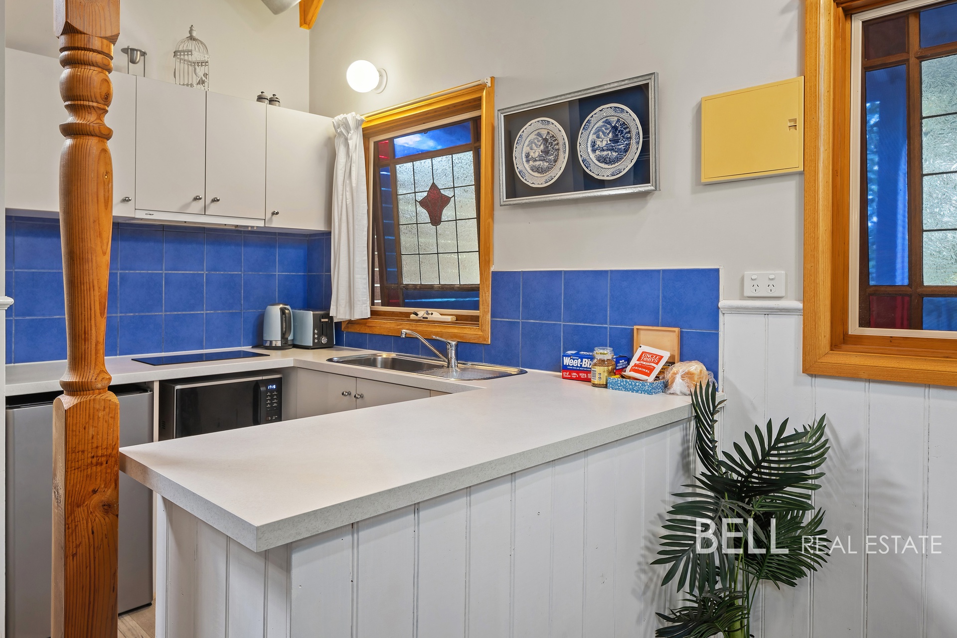 3-bedroom house at 91 Main Street, Gembrook, VIC 3783, Cardinia, Victoria