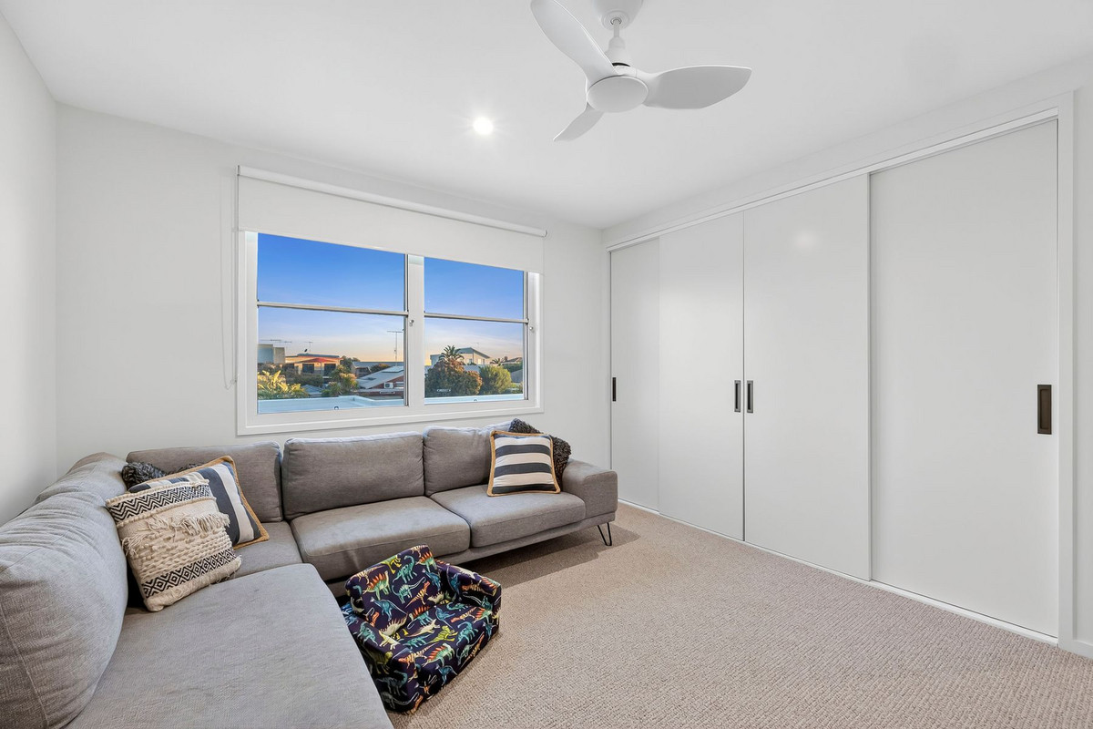 5-bedroom house at 12 MIRANDA CLOSE, Torquay VIC 3228, Surf Coast, Victoria