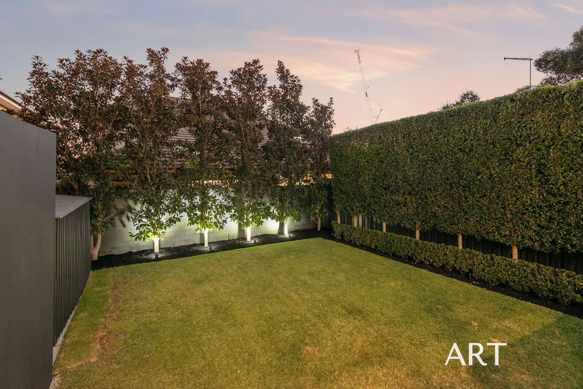71 WASLEY STREET, North Perth WA 6006 - Image 4