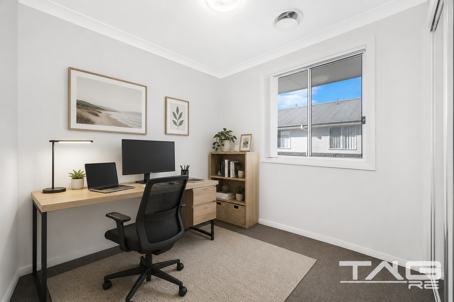 1 49 CANBERRA STREET, OXLEY PARK NSW 2760 - Image 8