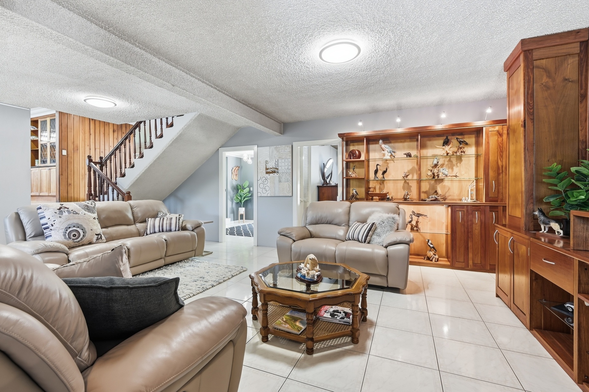 5-bedroom house at 56 North Boambee Road, North Boambee Valley, NSW 2450, Coffs Harbour, New South Wales