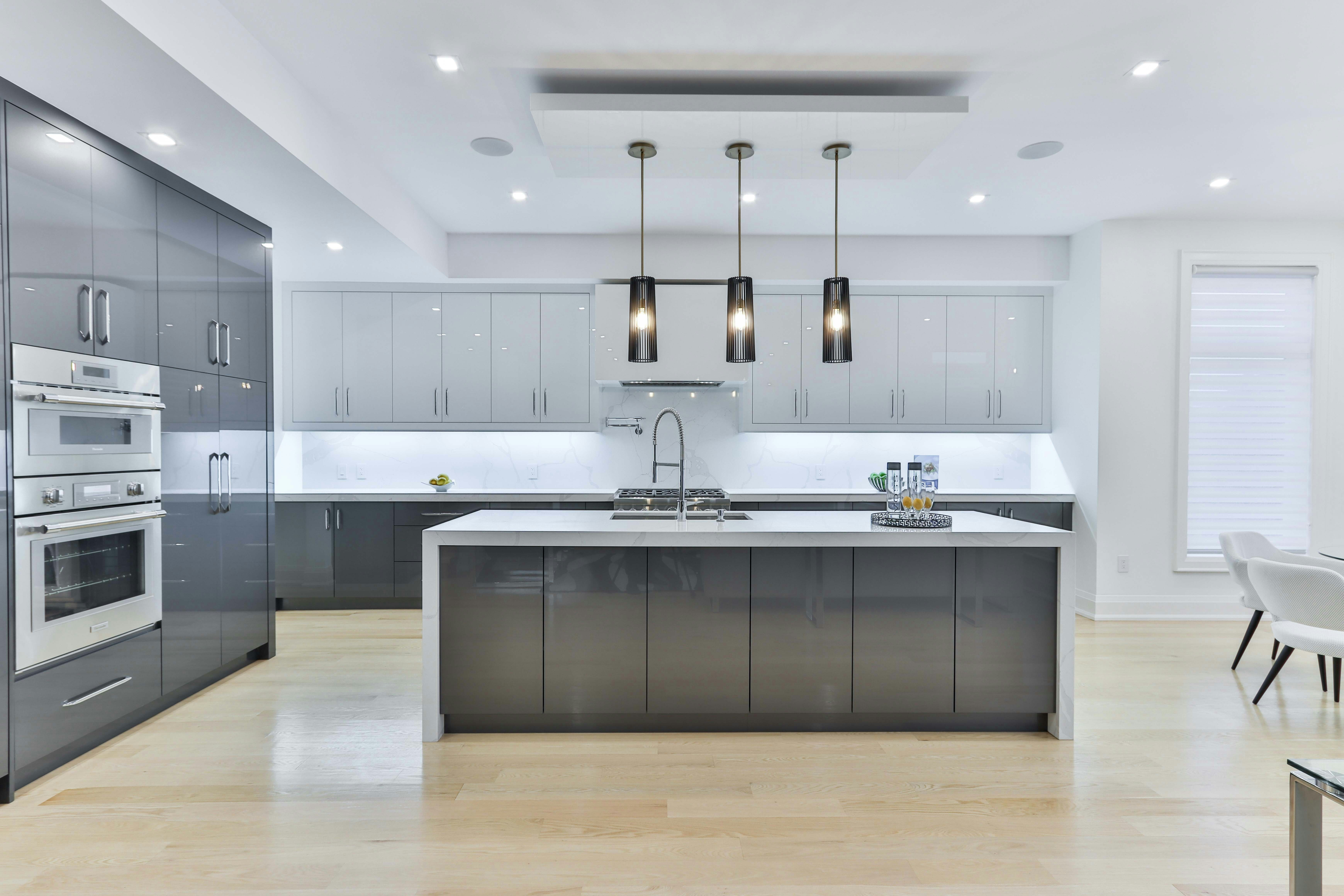 9 Old Cove Road, Woodford, QLD 4514 - Image 1
