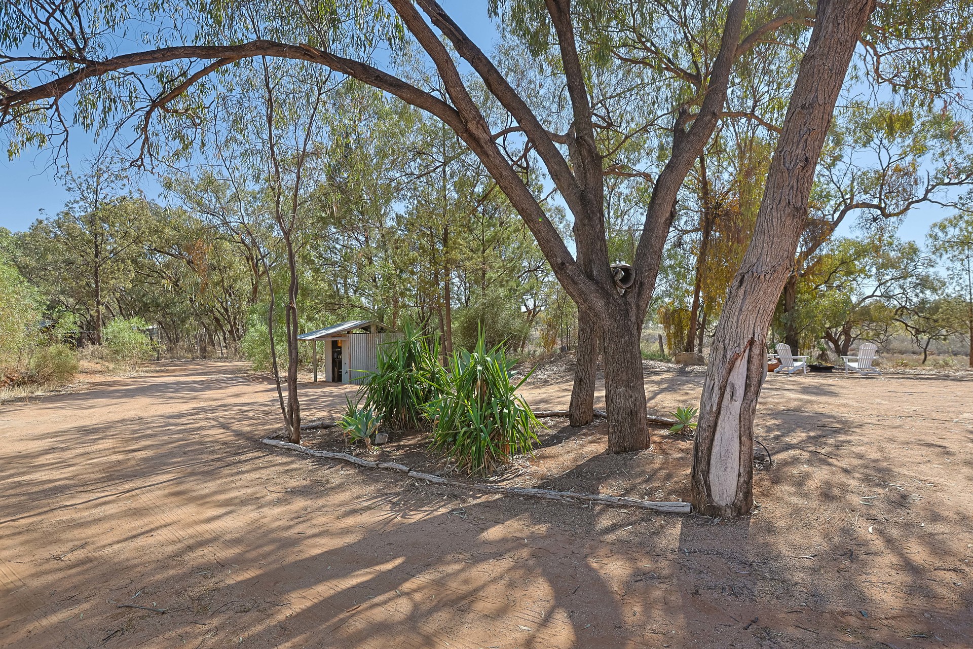 2-bedroom house at 20 Psyche Bend Road, Irymple, Vic, 3498, Mildura, Victoria