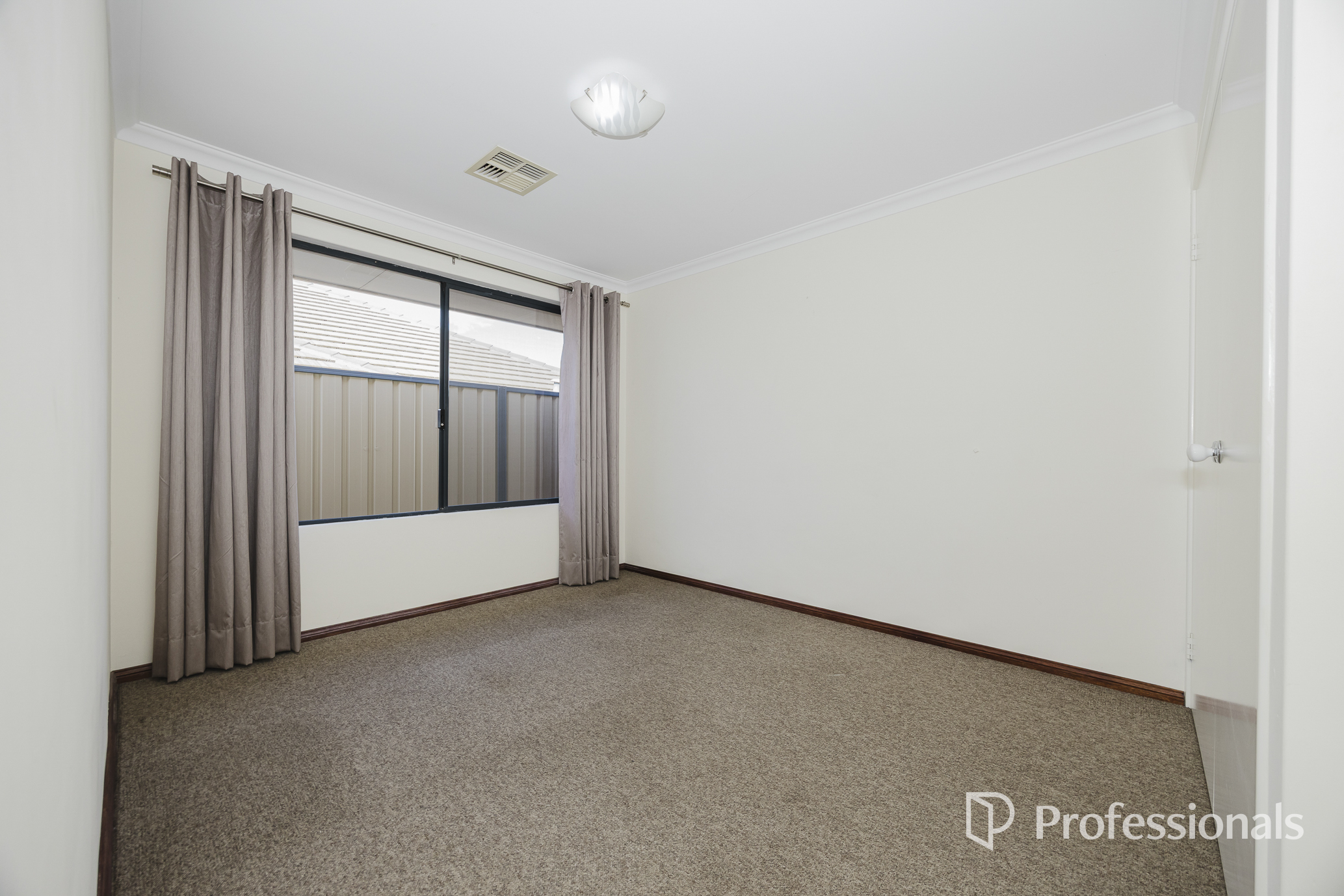 4-bedroom house at 9 St Kilda Turn, Clarkson, Wa, 6030, Wanneroo, Western Australia