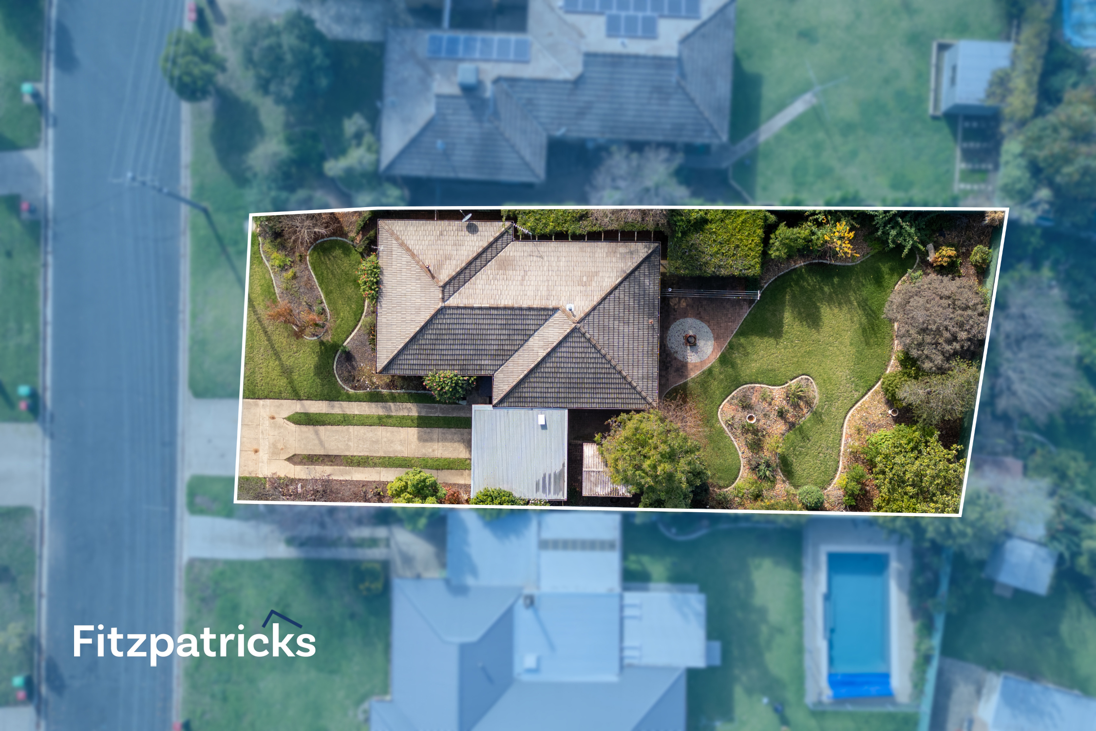 4-bedroom house at 54 Geneva Crescent, Lake Albert, NSW 2650, Wagga Wagga, New South Wales
