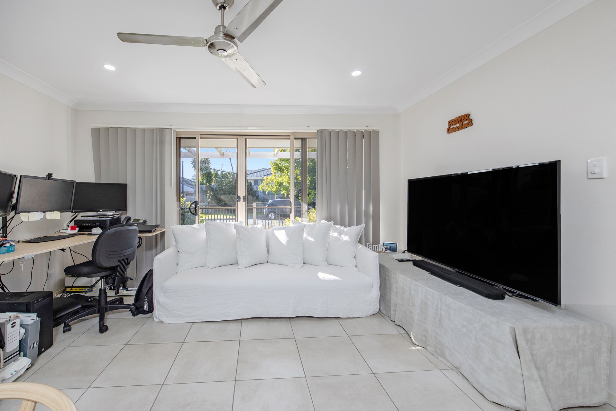 34  Milbrook Crescent, Pimpama, Qld, 4209 - Image 9