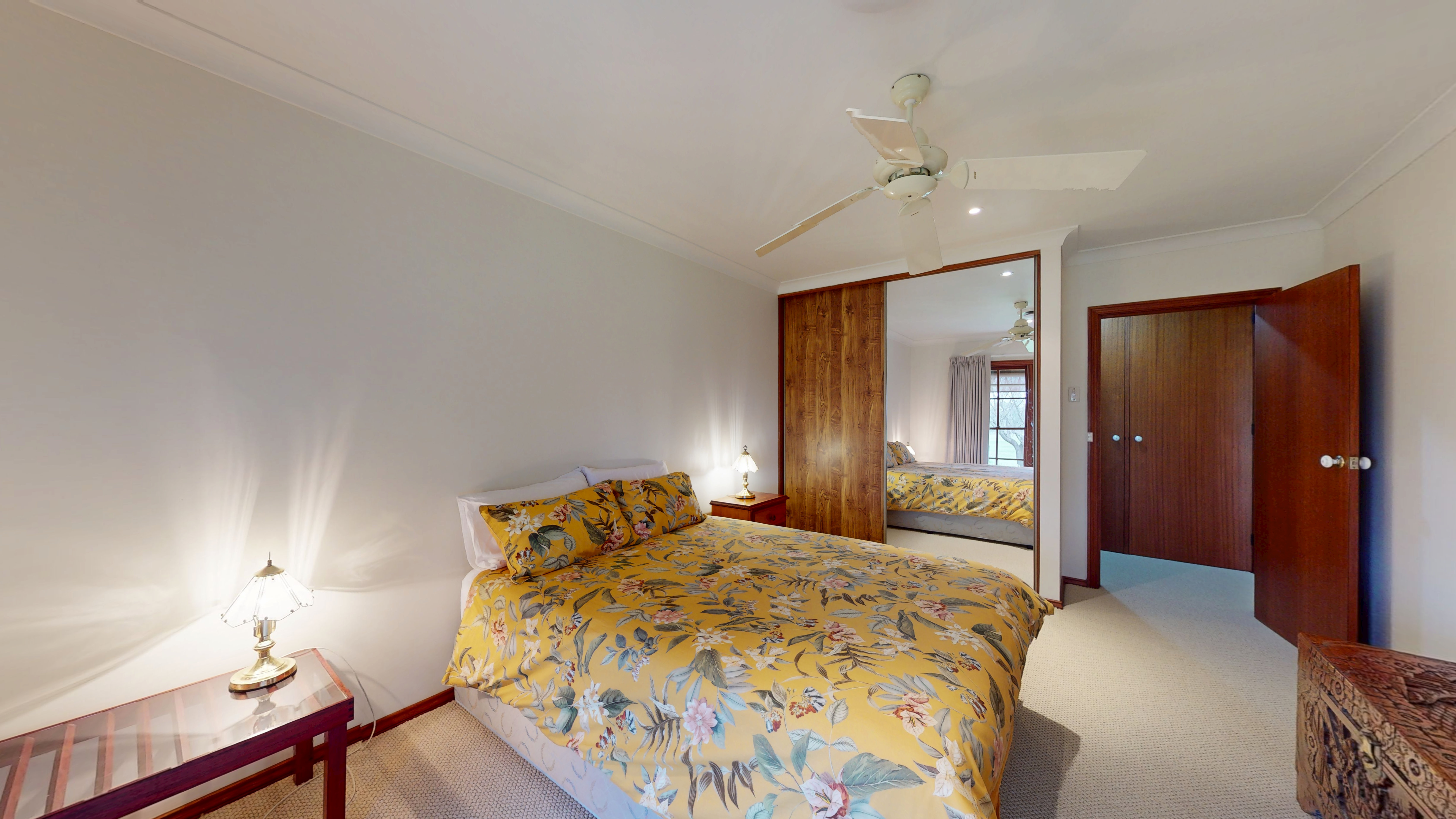 4-bedroom house at 114 Tabain Rd, Merungle Hill, Nsw, 2705, Leeton, New South Wales