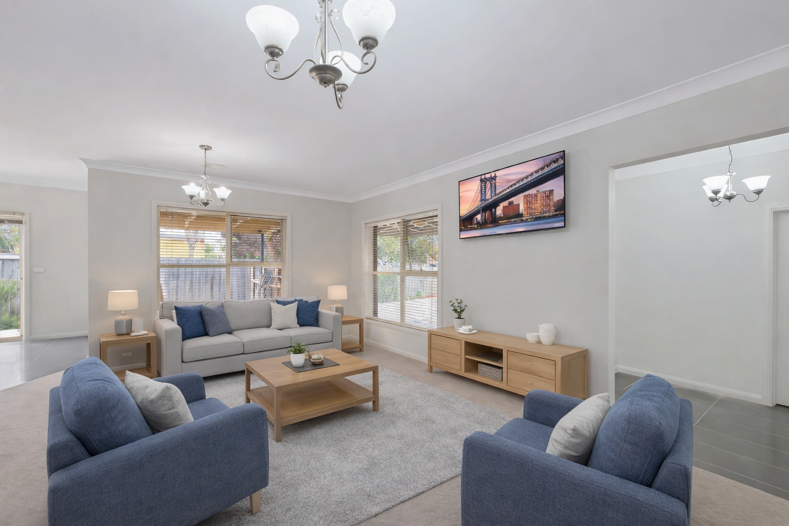6B Arthur Street, Belmont, Vic, 3216 - Image 3