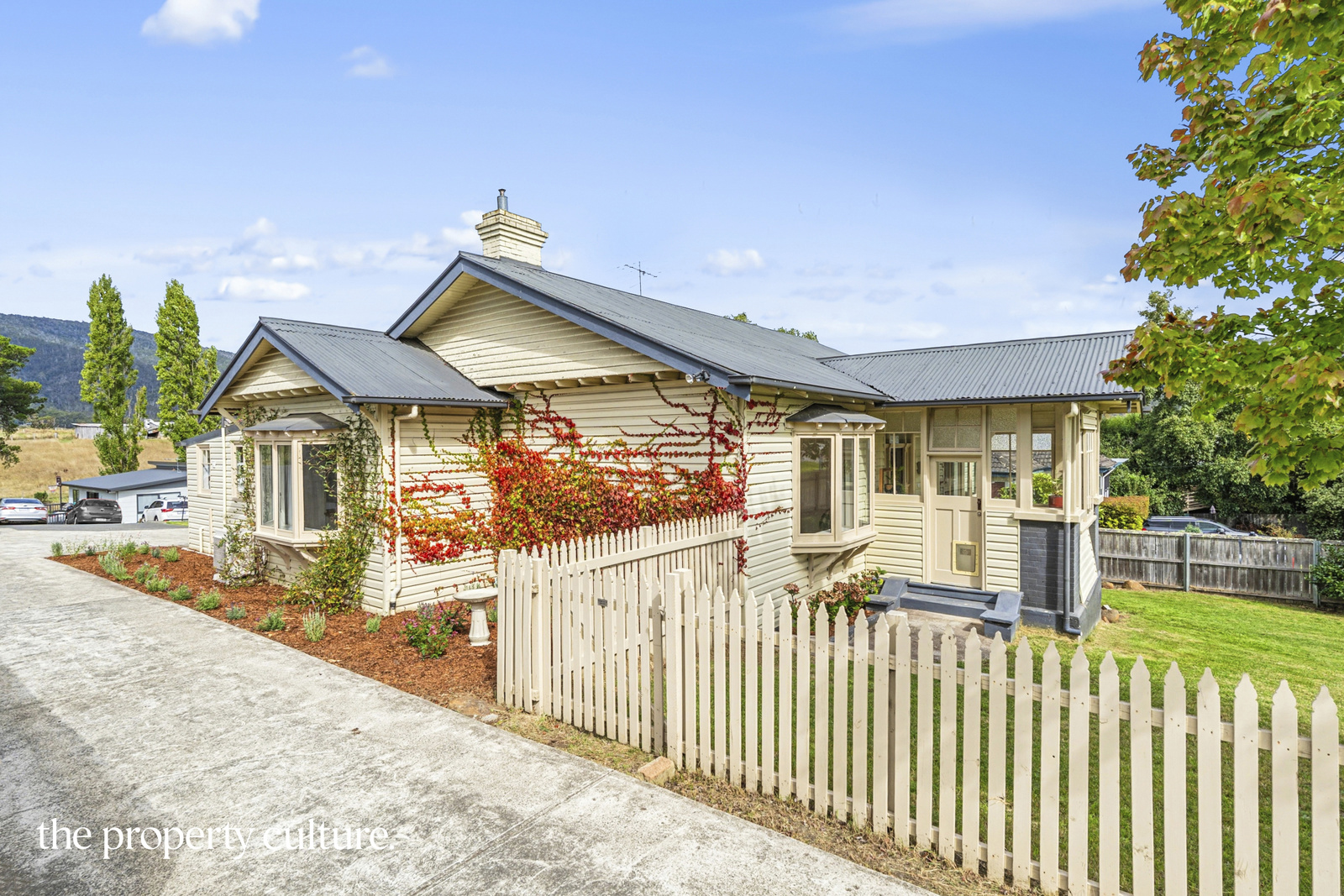 162 MAIN STREET, Huonville TAS 7109 - Image 2