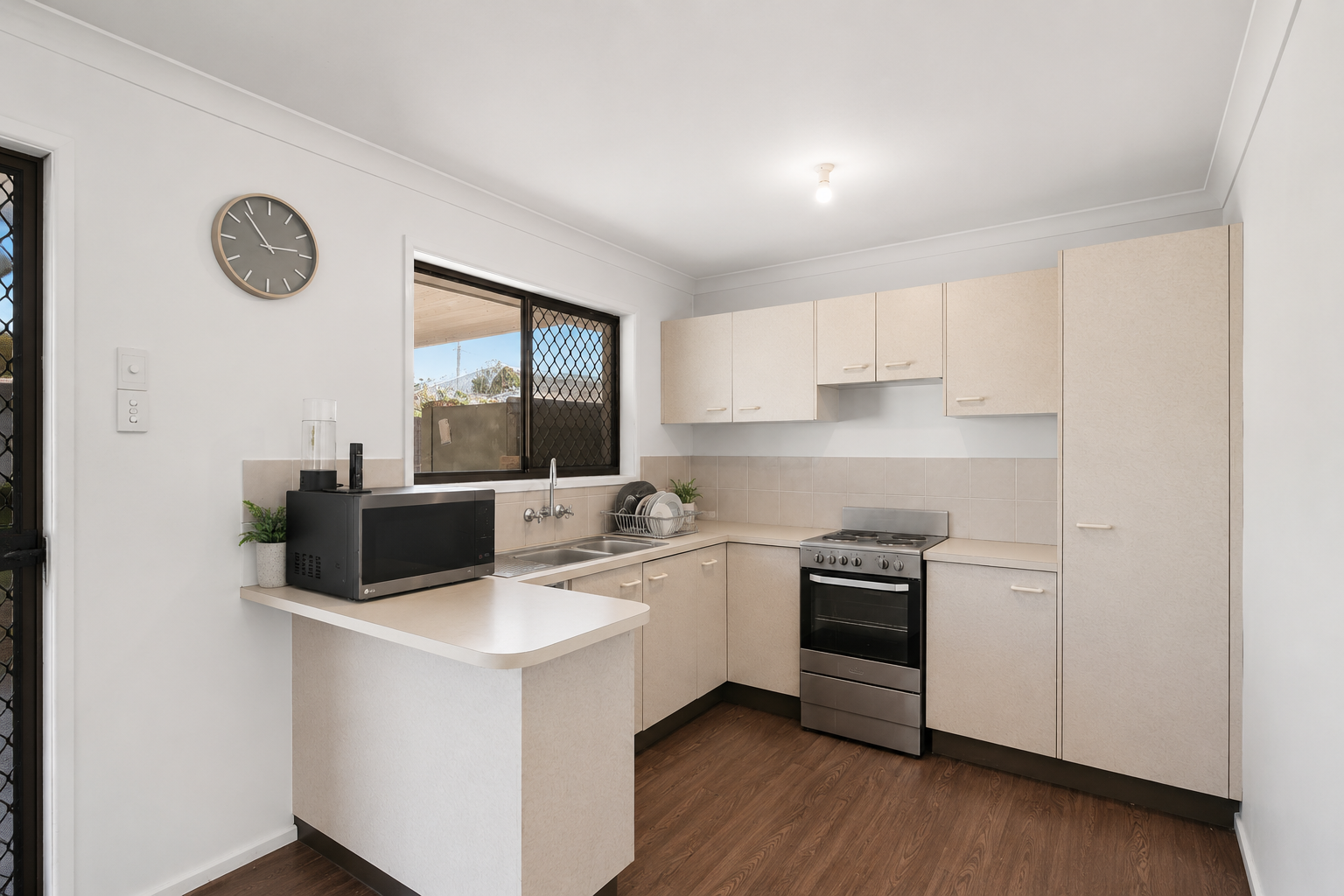 3-bedroom house at 20 TITAN COURT, Boronia Heights QLD 4124, Logan, Queensland