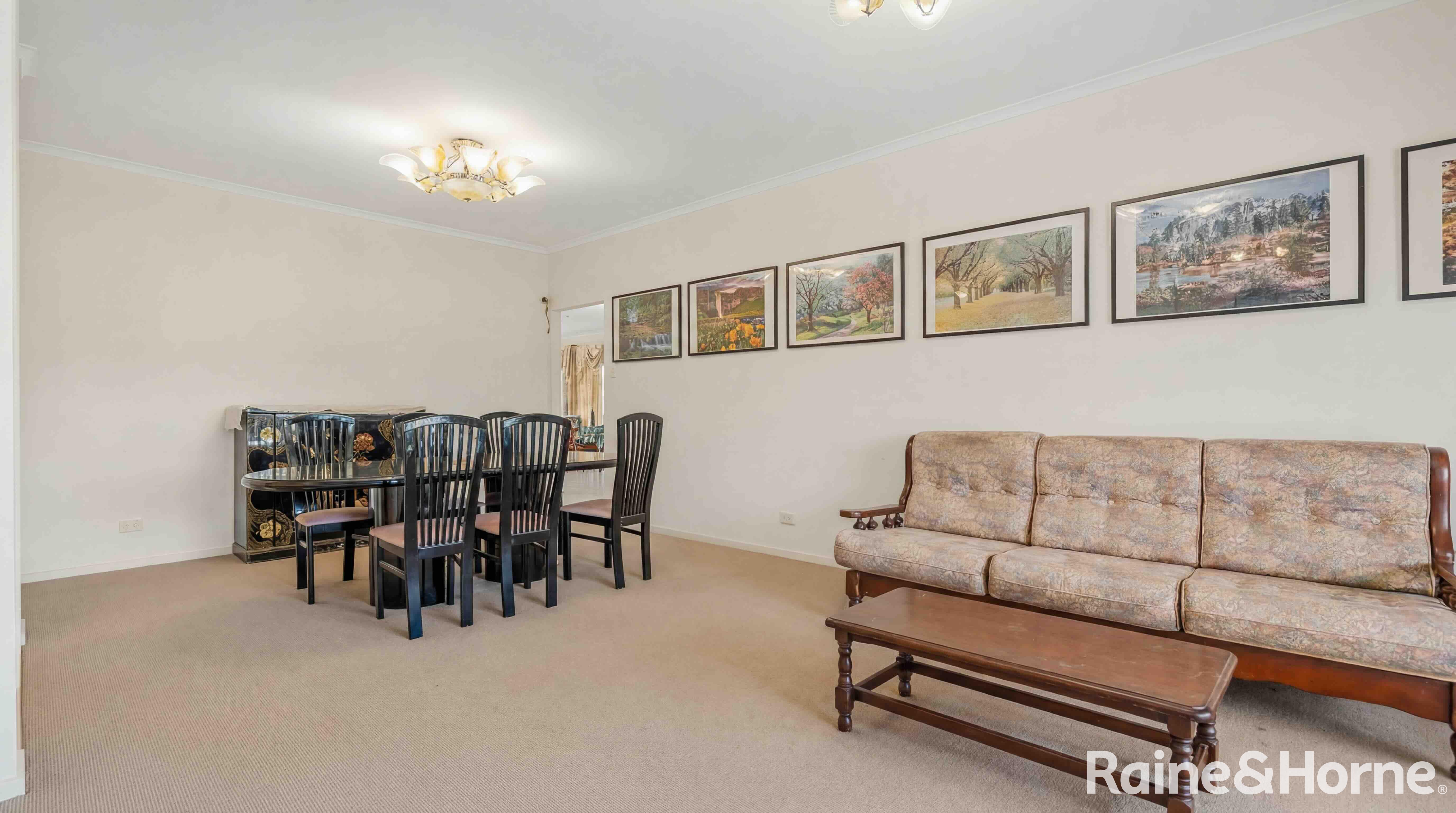 Lot 201 Lines Road, Willyaroo, SA 5255 - Image 10