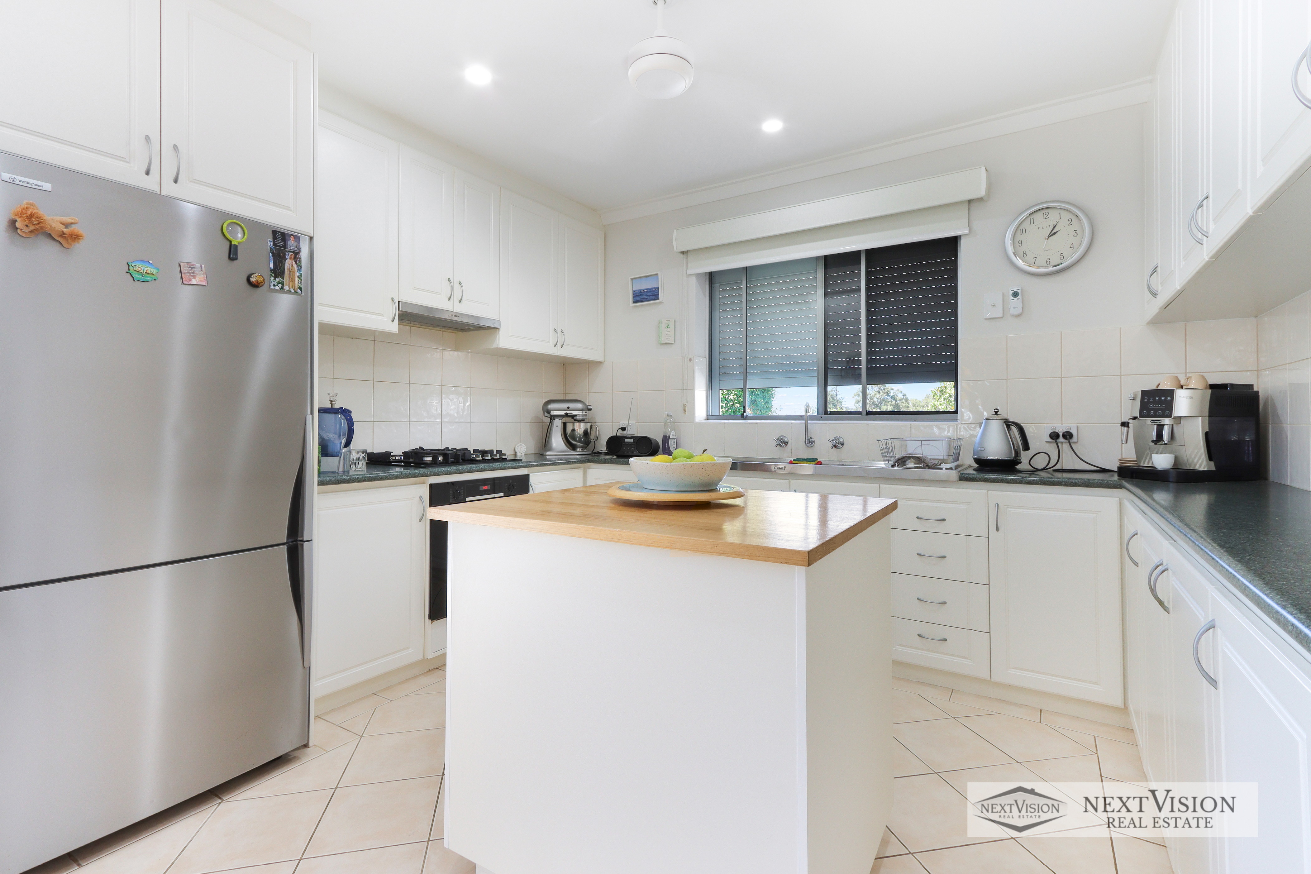 17 FERRIS WAY, Spearwood WA 6163 - Image 5