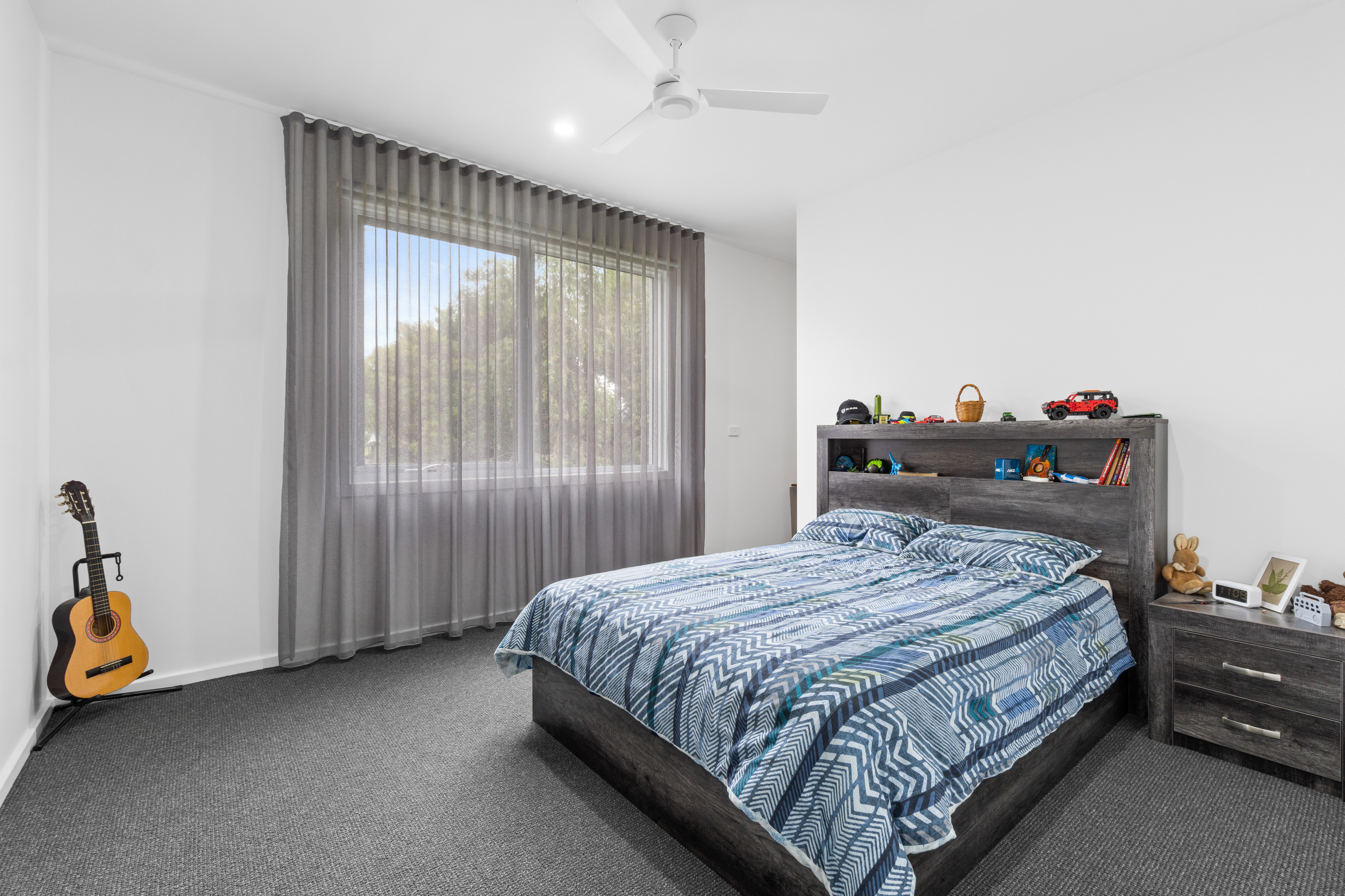 5-bedroom house at 35 Mount View Road, Wurruk, VIC 3850, Wellington, Victoria