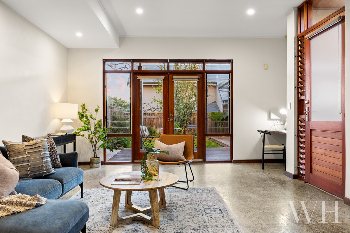 95C WRAY AVENUE, Fremantle WA 6160 - Image 6
