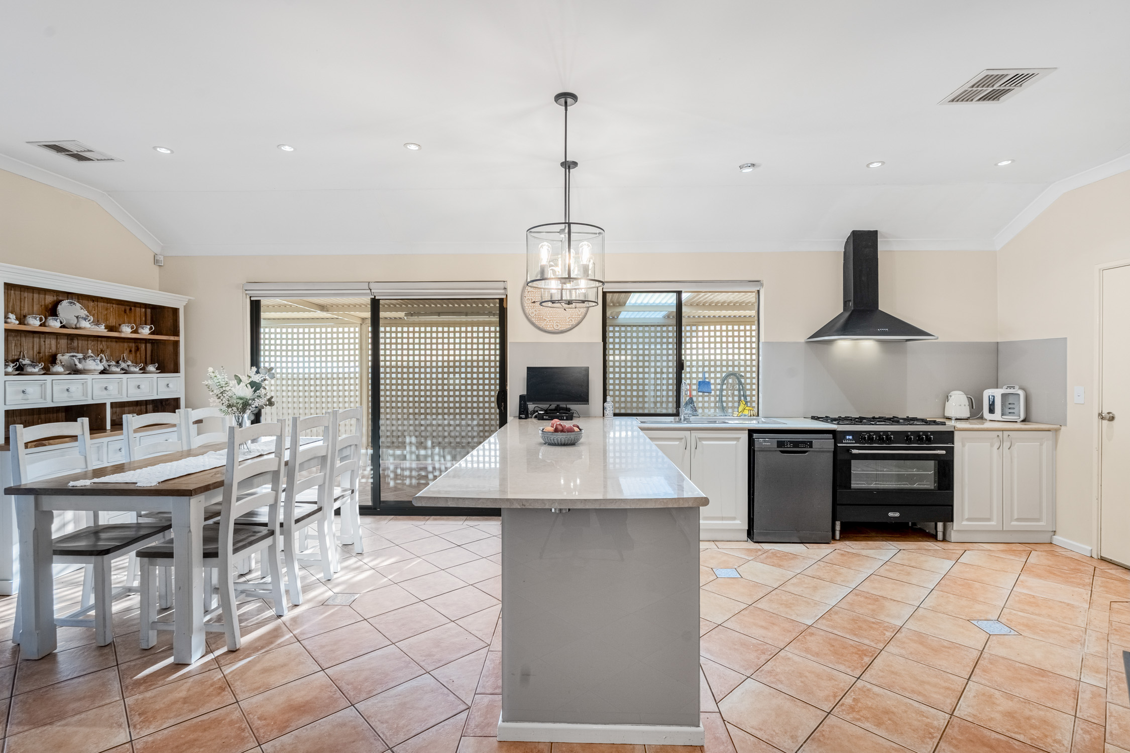 4-bedroom house at 6 ASPIC CRESCENT, Spearwood WA 6163, Cockburn, Western Australia