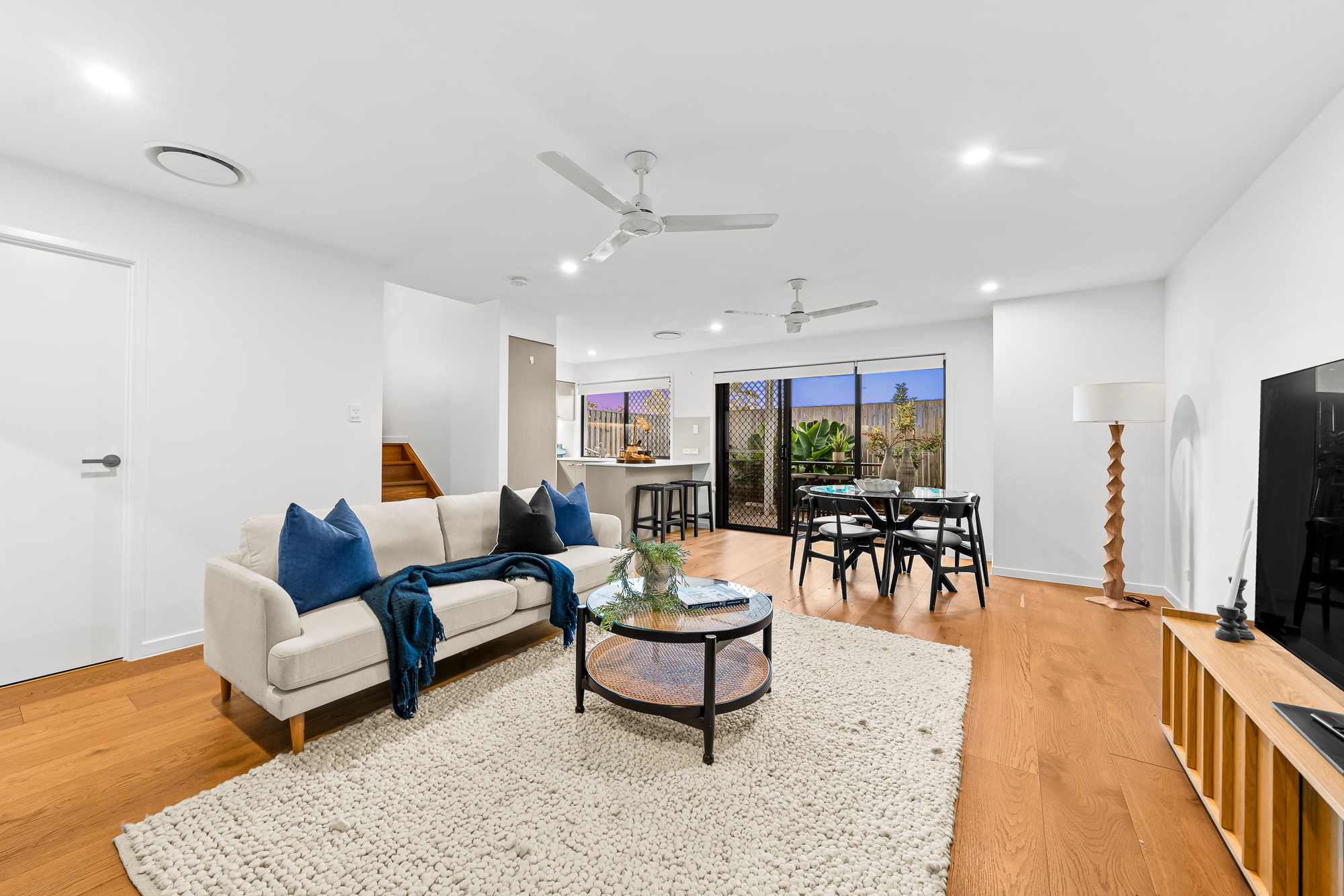 65/26 Elizabeth Street, Rochedale, Qld, 4123 - Image 3