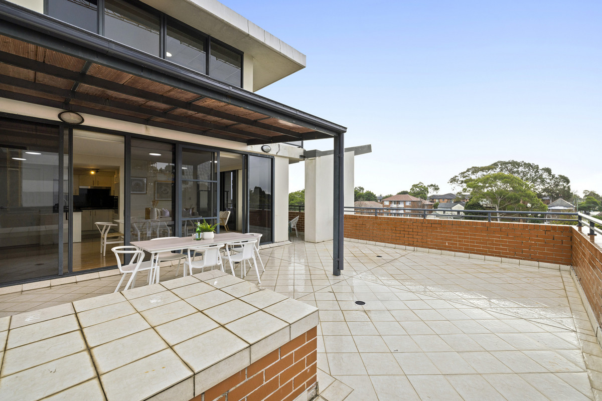 170/1 Brown Street, Ashfield, NSW 2131 - Image 7