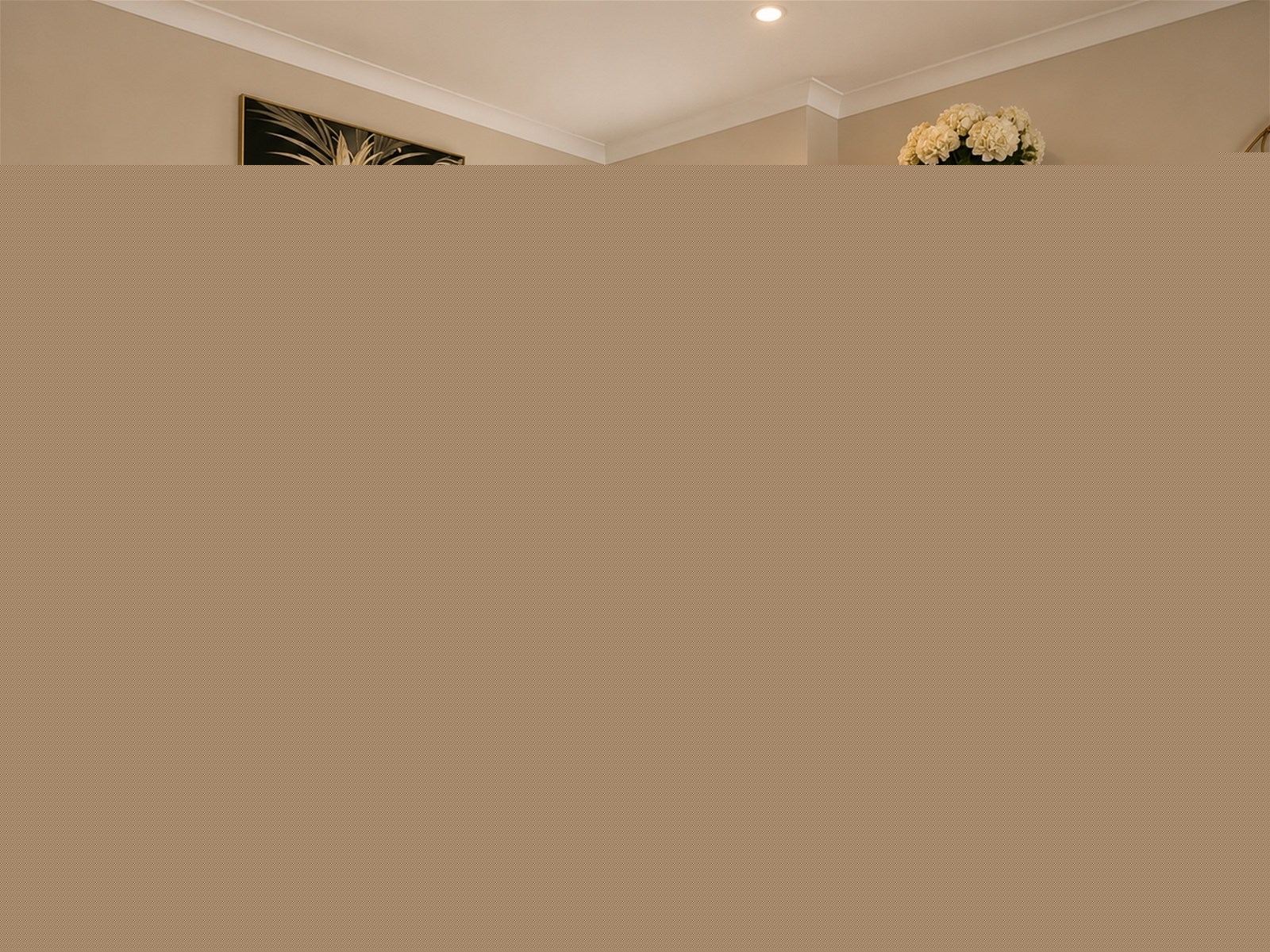 2-bedroom unit at 13/20 Besham Parade, Wynnum, QLD 4178, Brisbane, Queensland